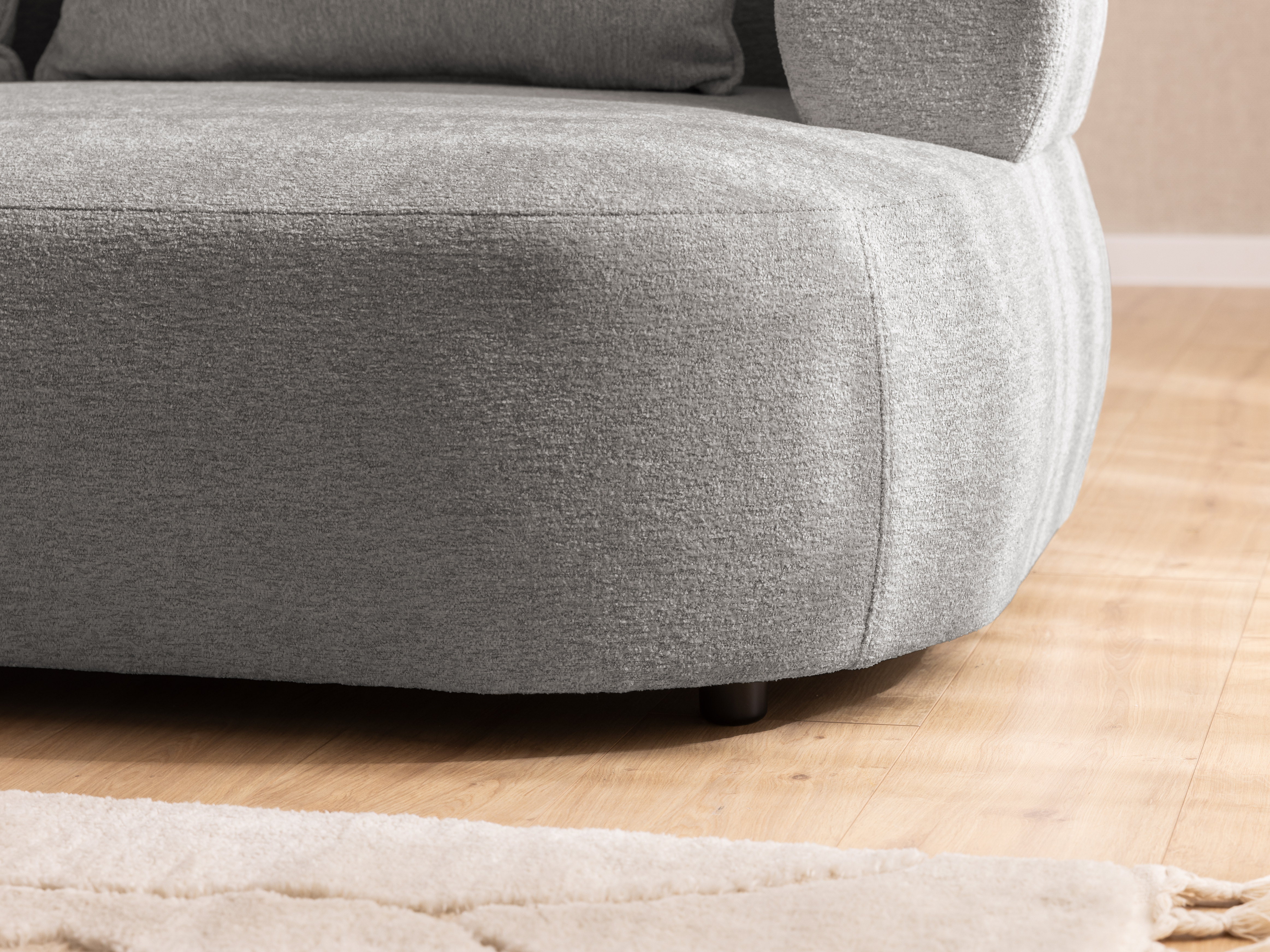 Kutna garnitura Rocklin 101 (Toro 10)