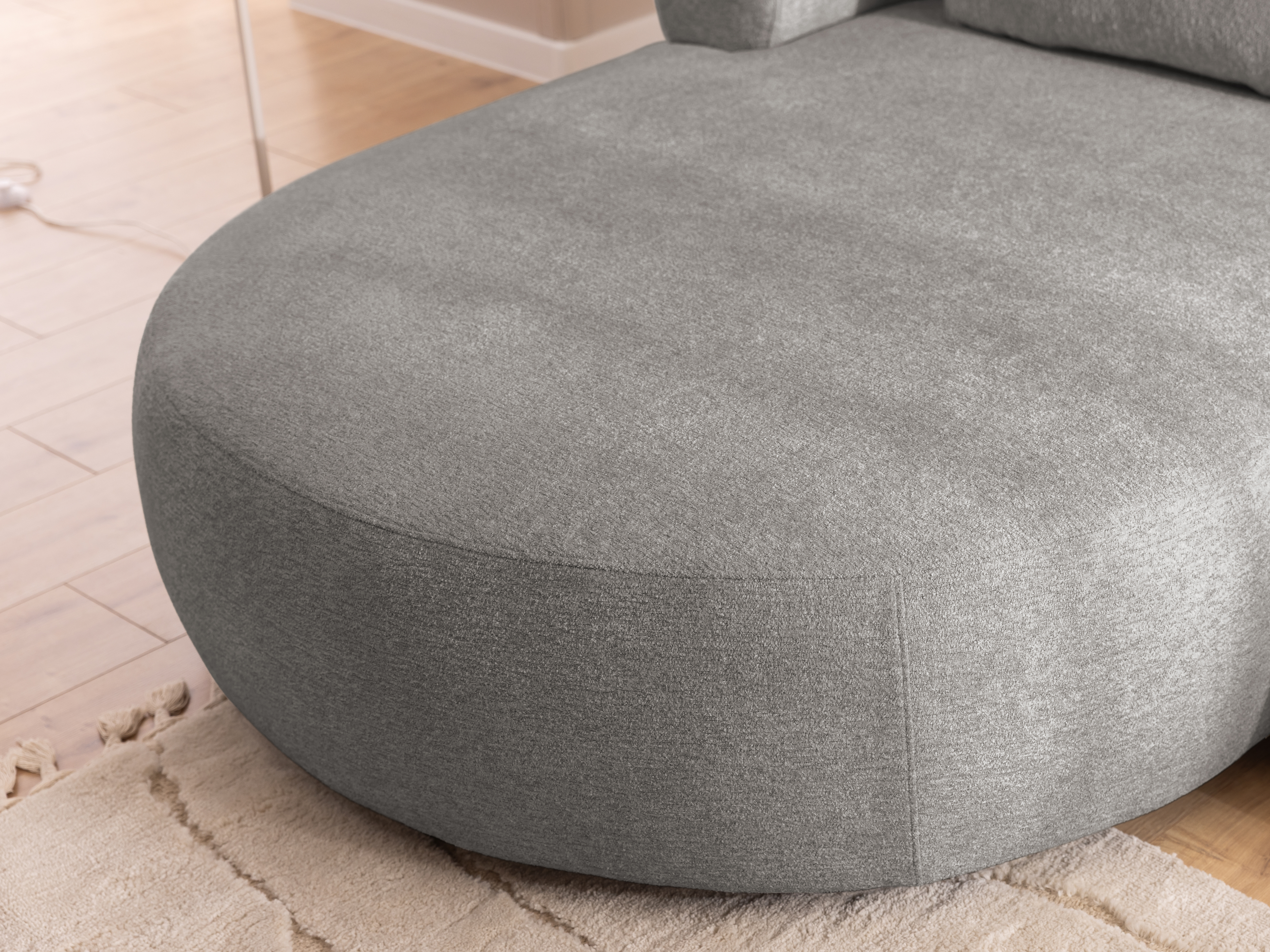 Kutna garnitura Rocklin 101 (Toro 10)