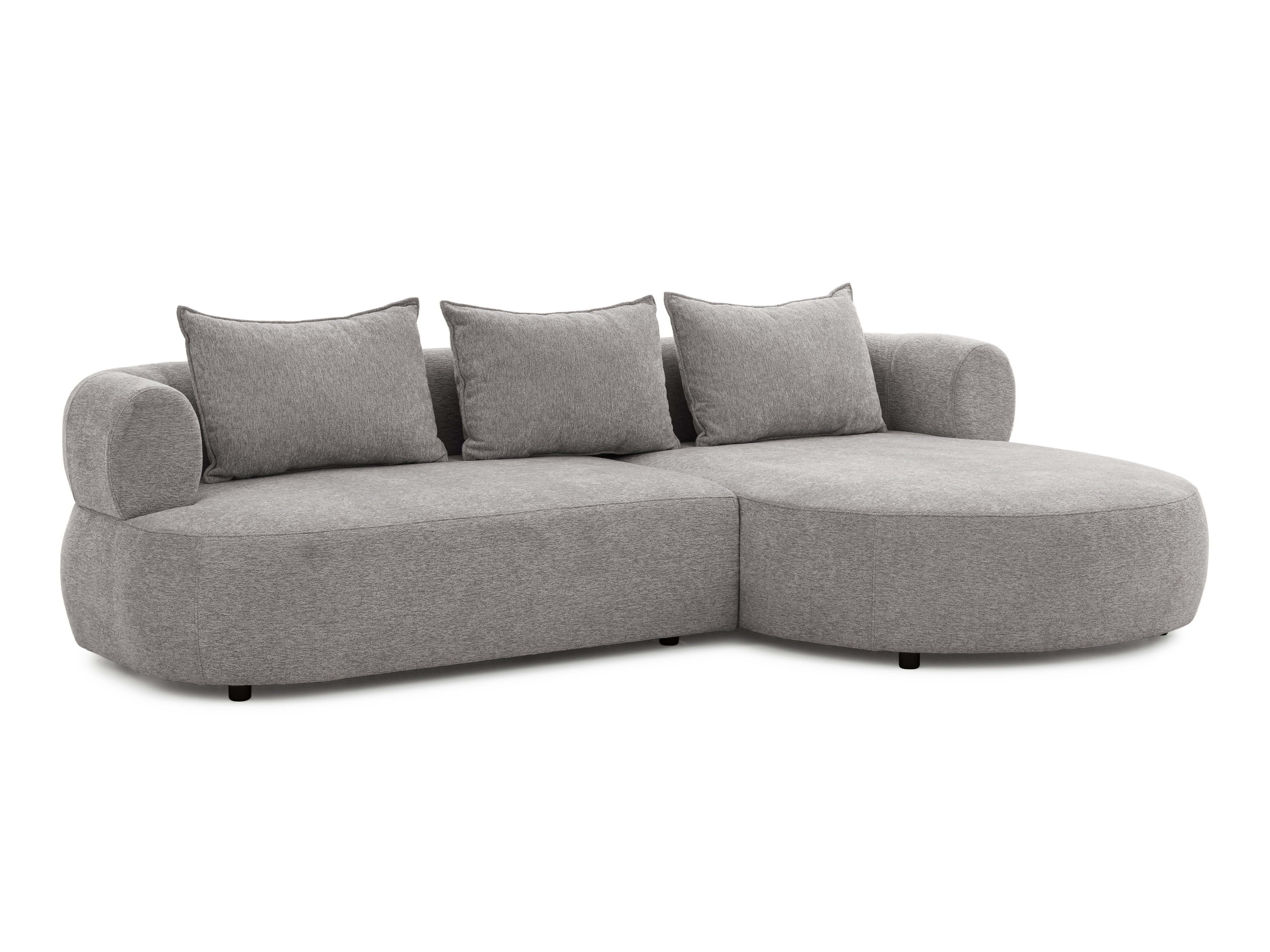 Kutna garnitura Rocklin 101 (Toro 10)