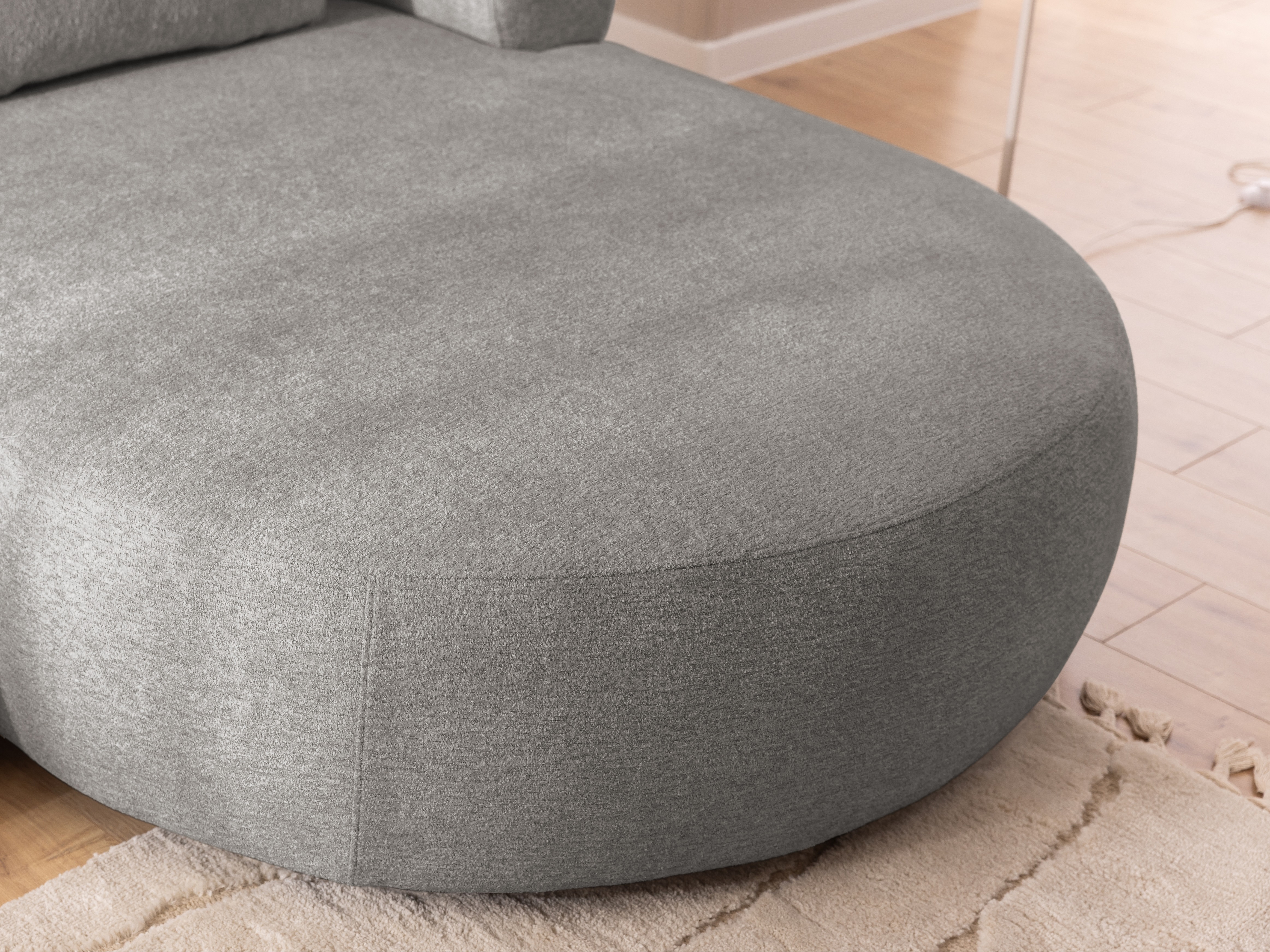 Kutna garnitura Rocklin 101 (Toro 10)