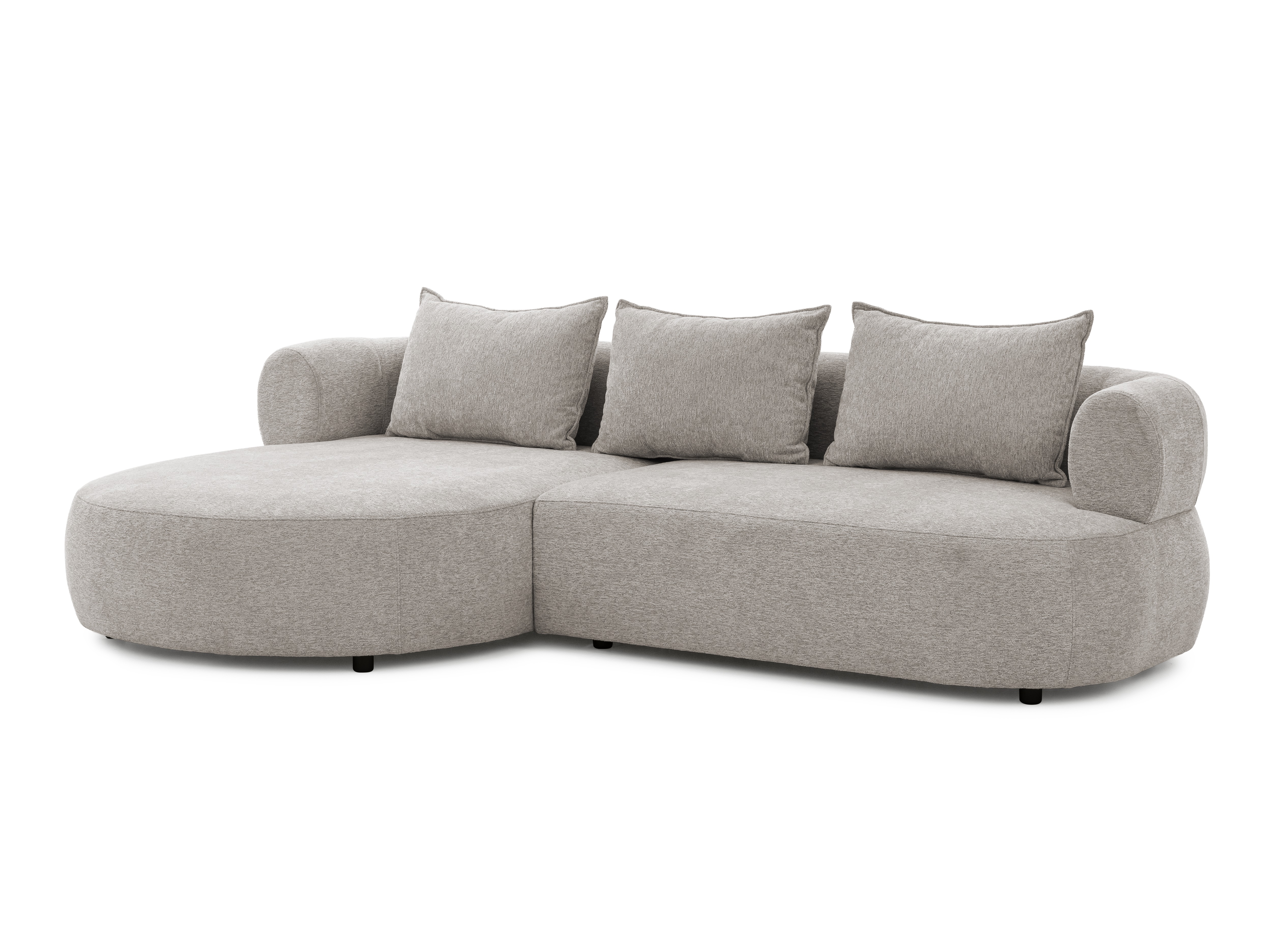 Kutna garnitura Rocklin 101 (Toro 145)