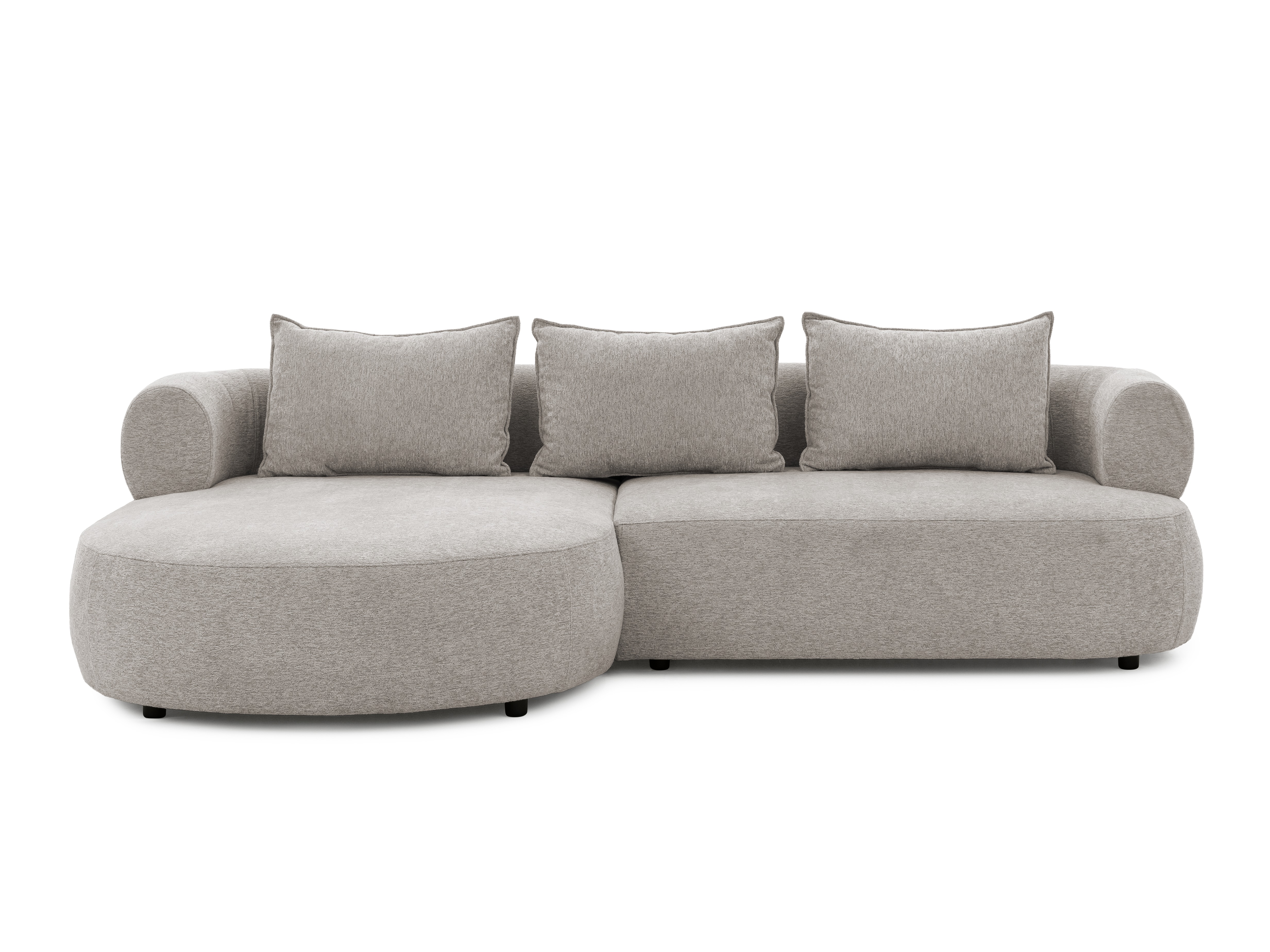 Kutna garnitura Rocklin 101 (Toro 145)