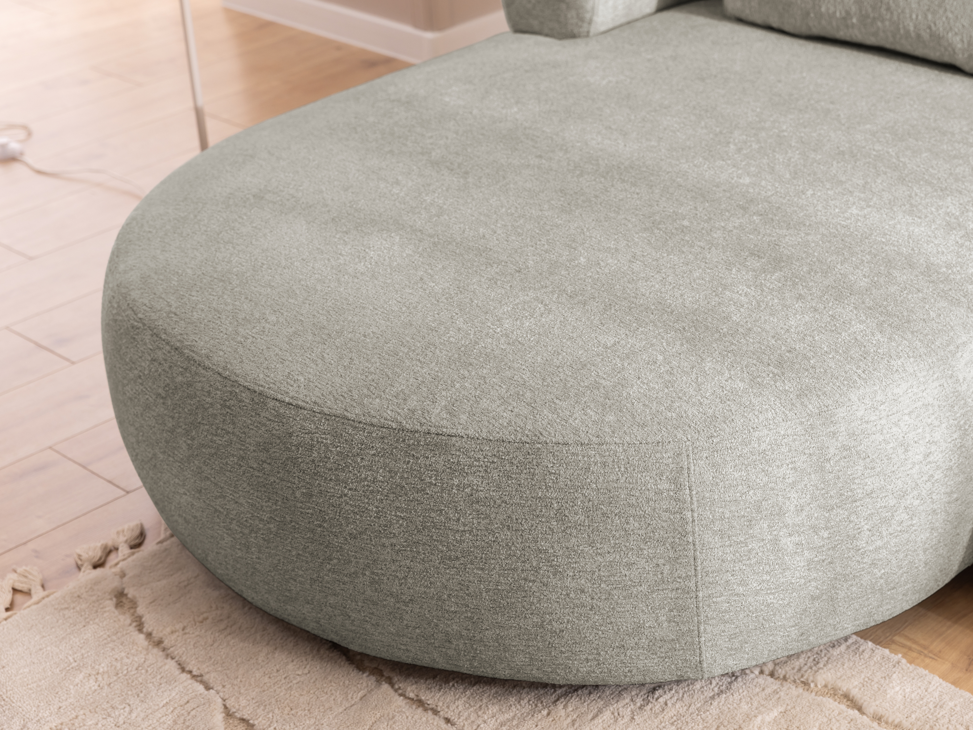 Kutna garnitura Rocklin 101 (Toro 145)