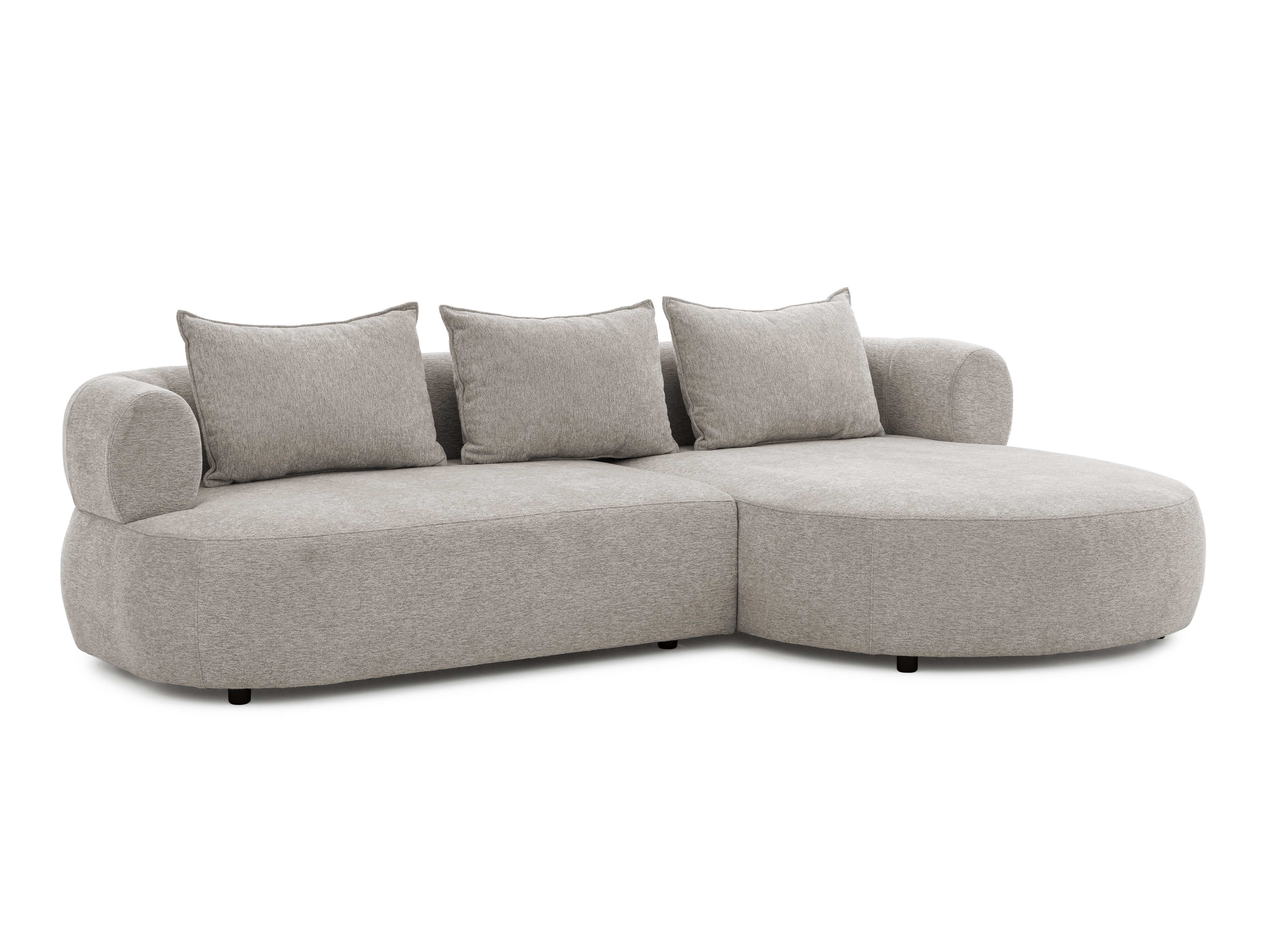 Kutna garnitura Rocklin 101 (Toro 145)