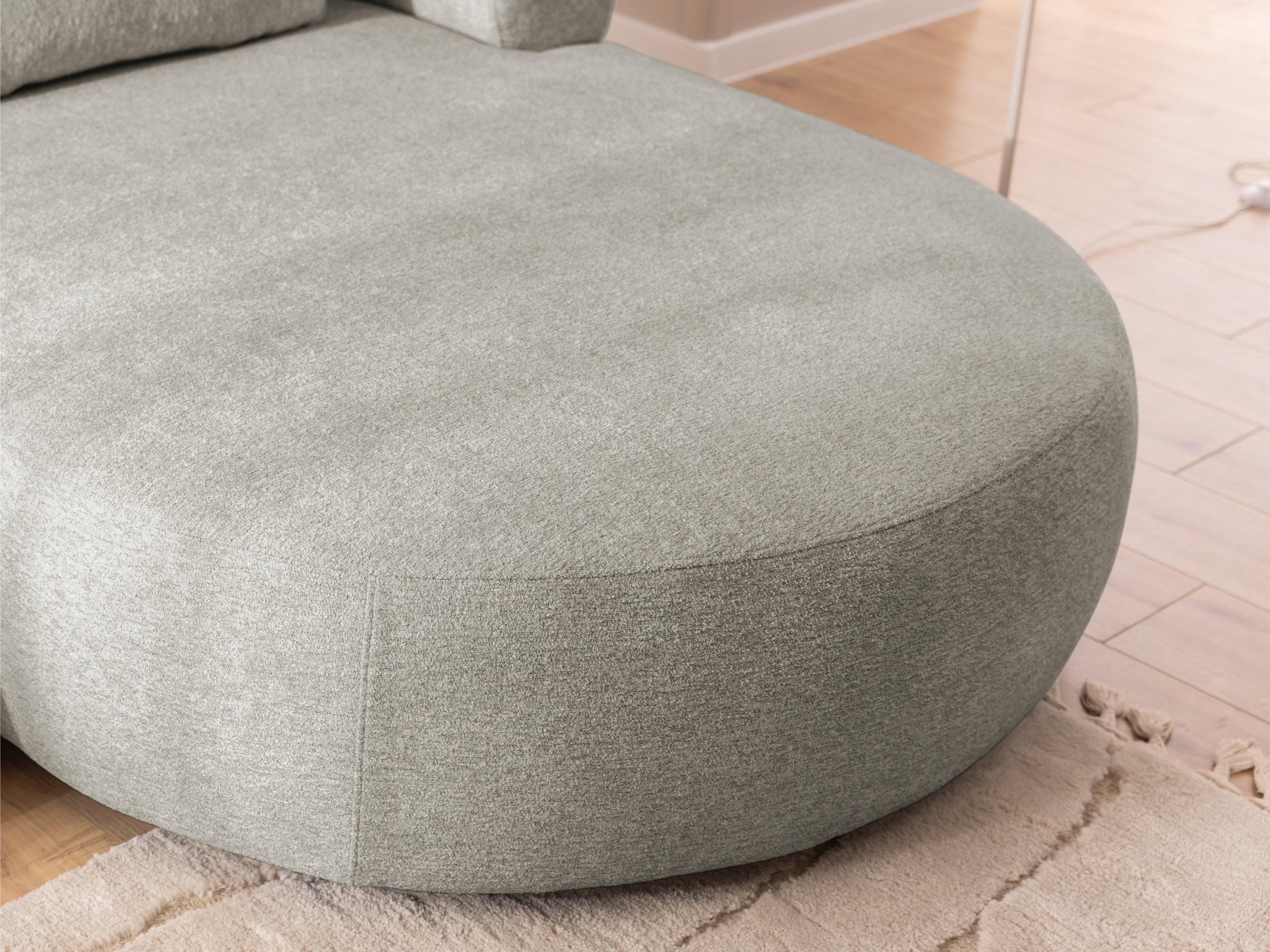 Kutna garnitura Rocklin 101 (Toro 145)