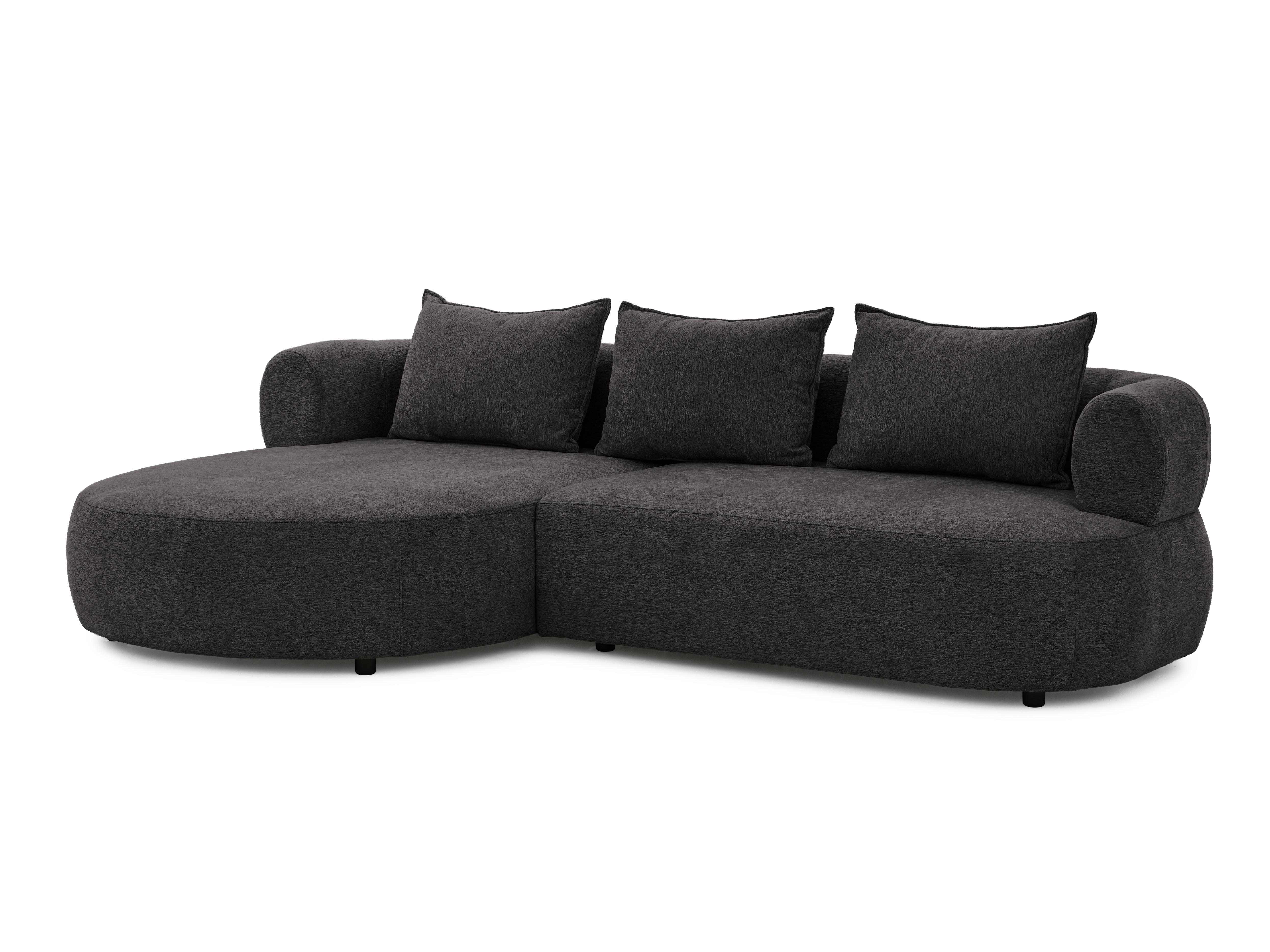 Kutna garnitura Rocklin 101 (Toro 150)