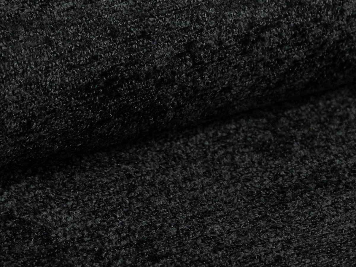 Kutna garnitura Rocklin 101 (Toro 150)