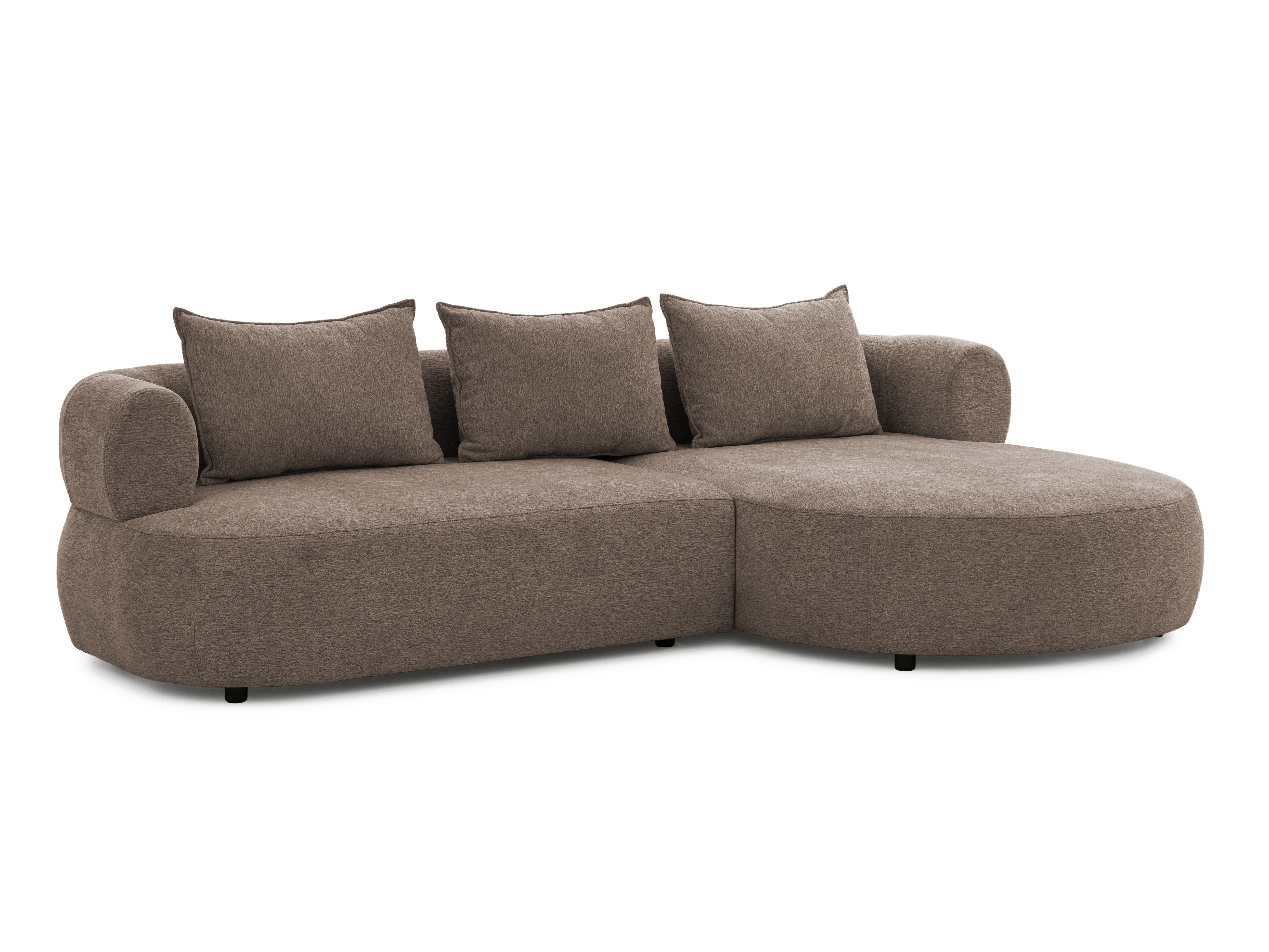 Kutna garnitura Rocklin 101 (Toro 45)
