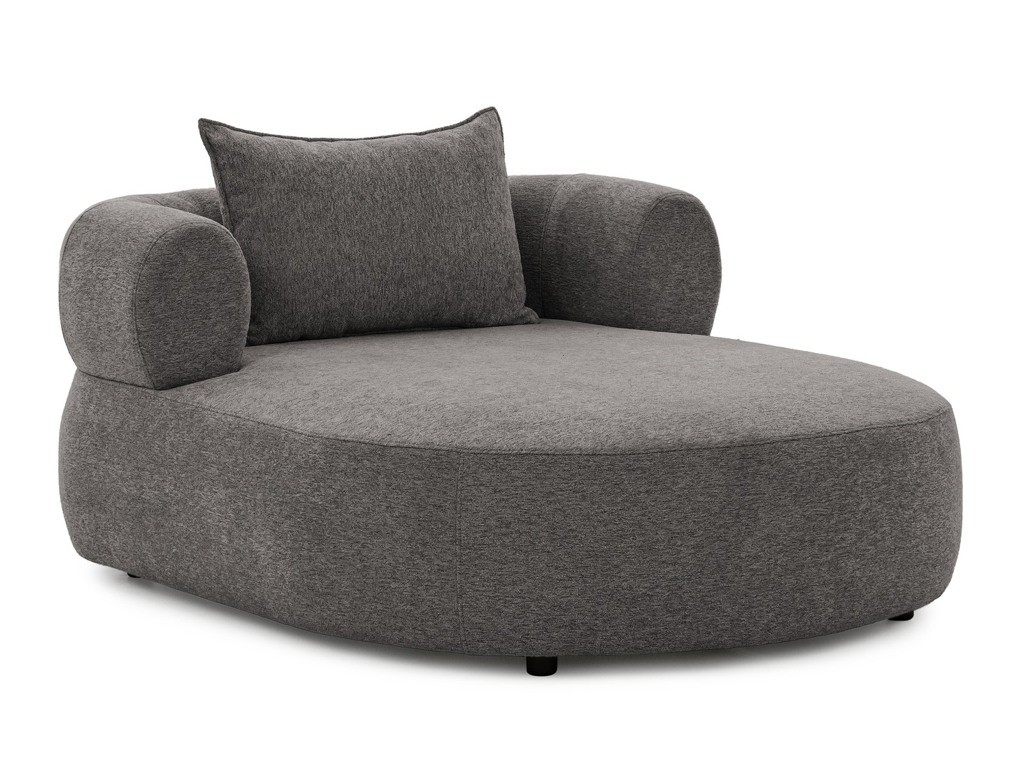 Fotelja Rocklin 102 (Toro 05)