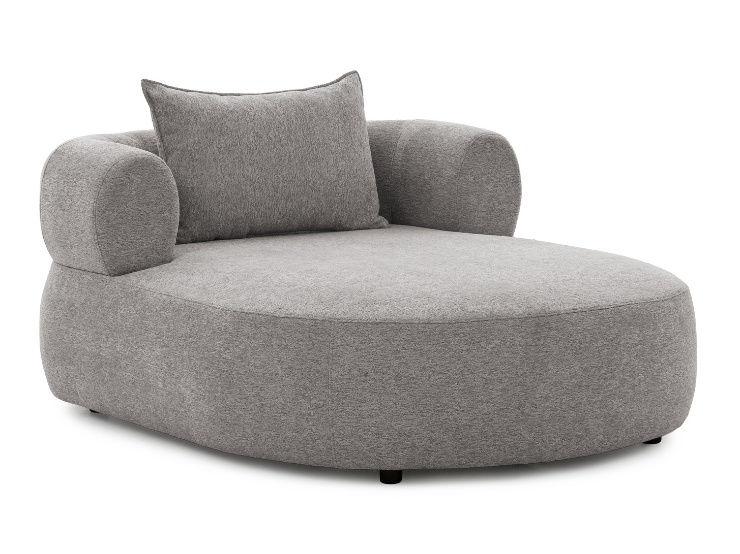 Fotelja Rocklin 102 (Toro 10)