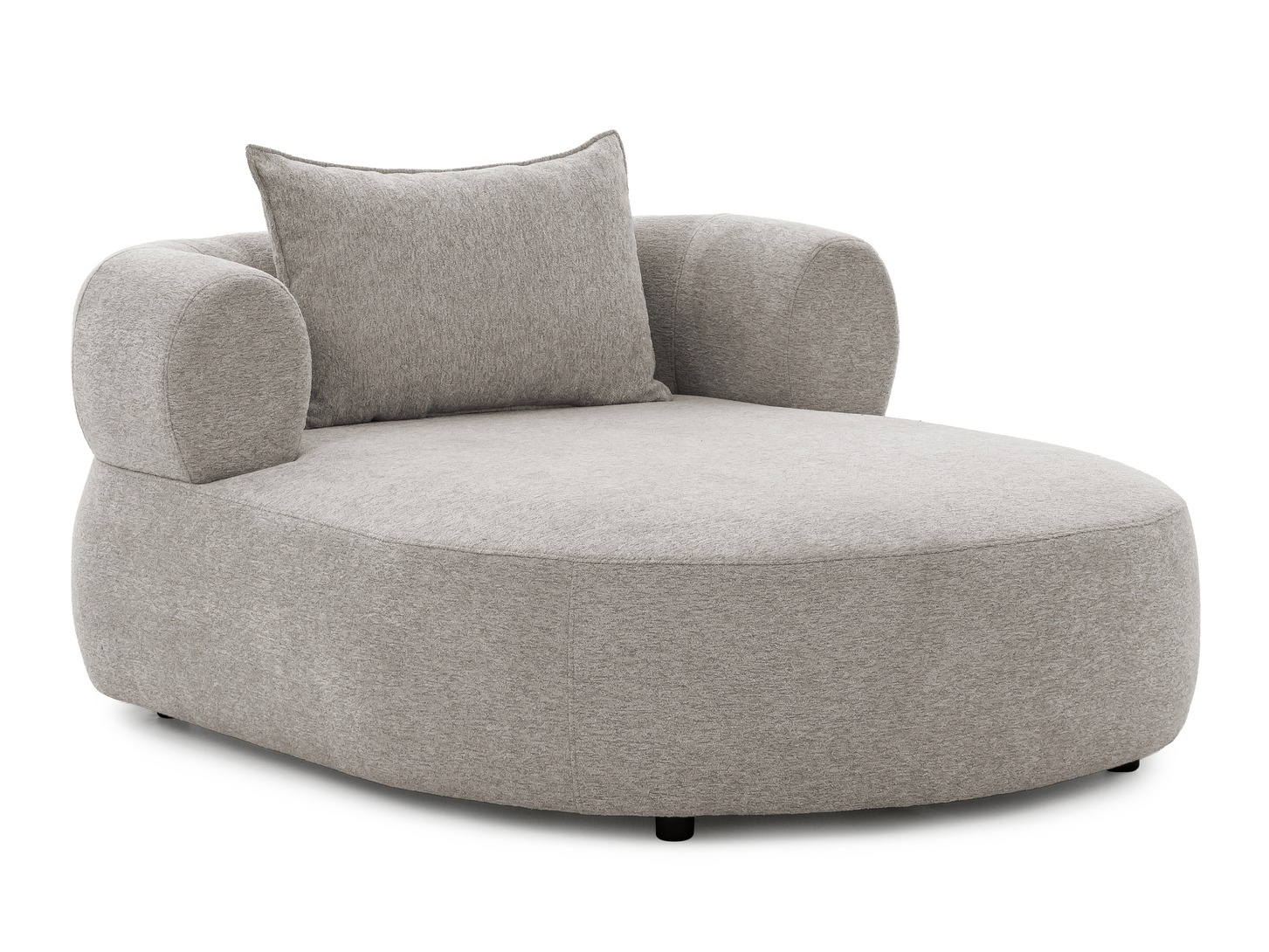 Fotelja Rocklin 102 (Toro 145)