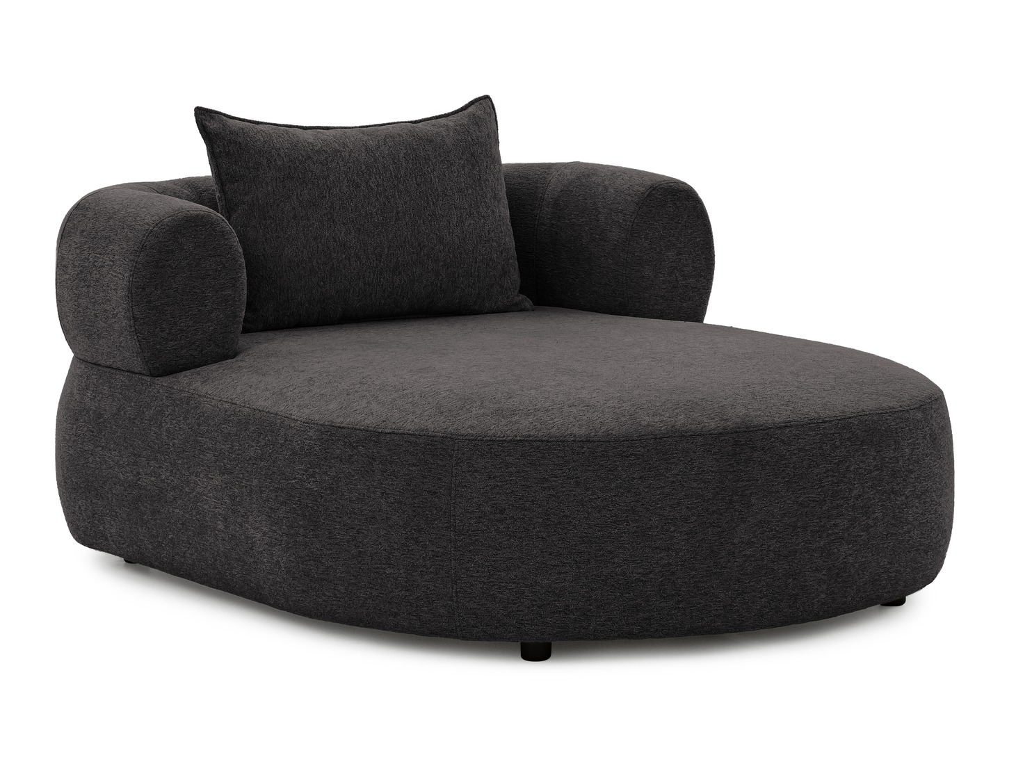 Fotelja Rocklin 102 (Toro 150)