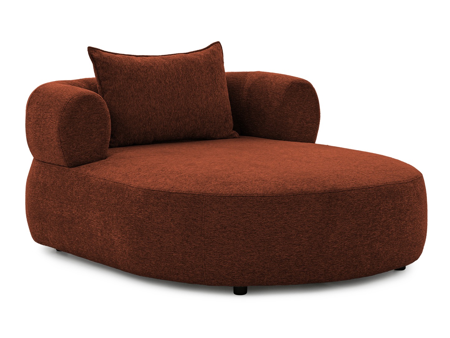 Fotelja Rocklin 102 (Toro 155)