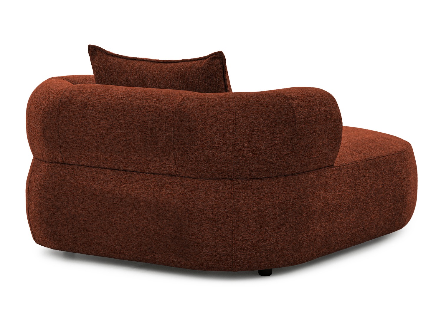 Fotelja Rocklin 102 (Toro 155)