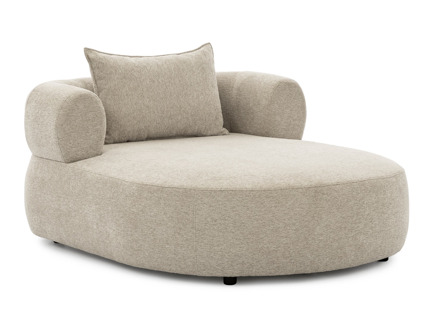 Fotelja Rocklin 102 (Toro 25)