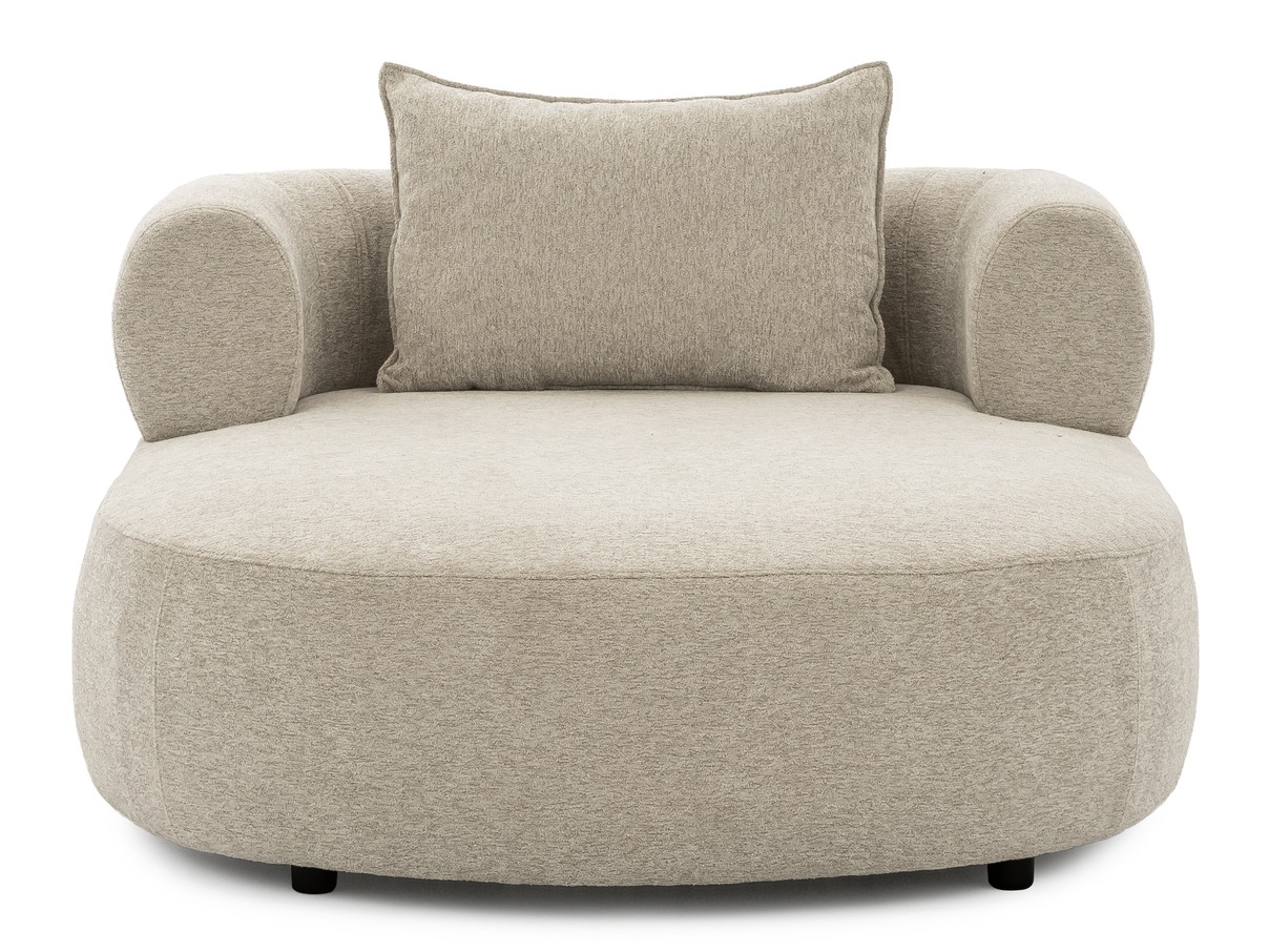 Fotelja Rocklin 102 (Toro 25)