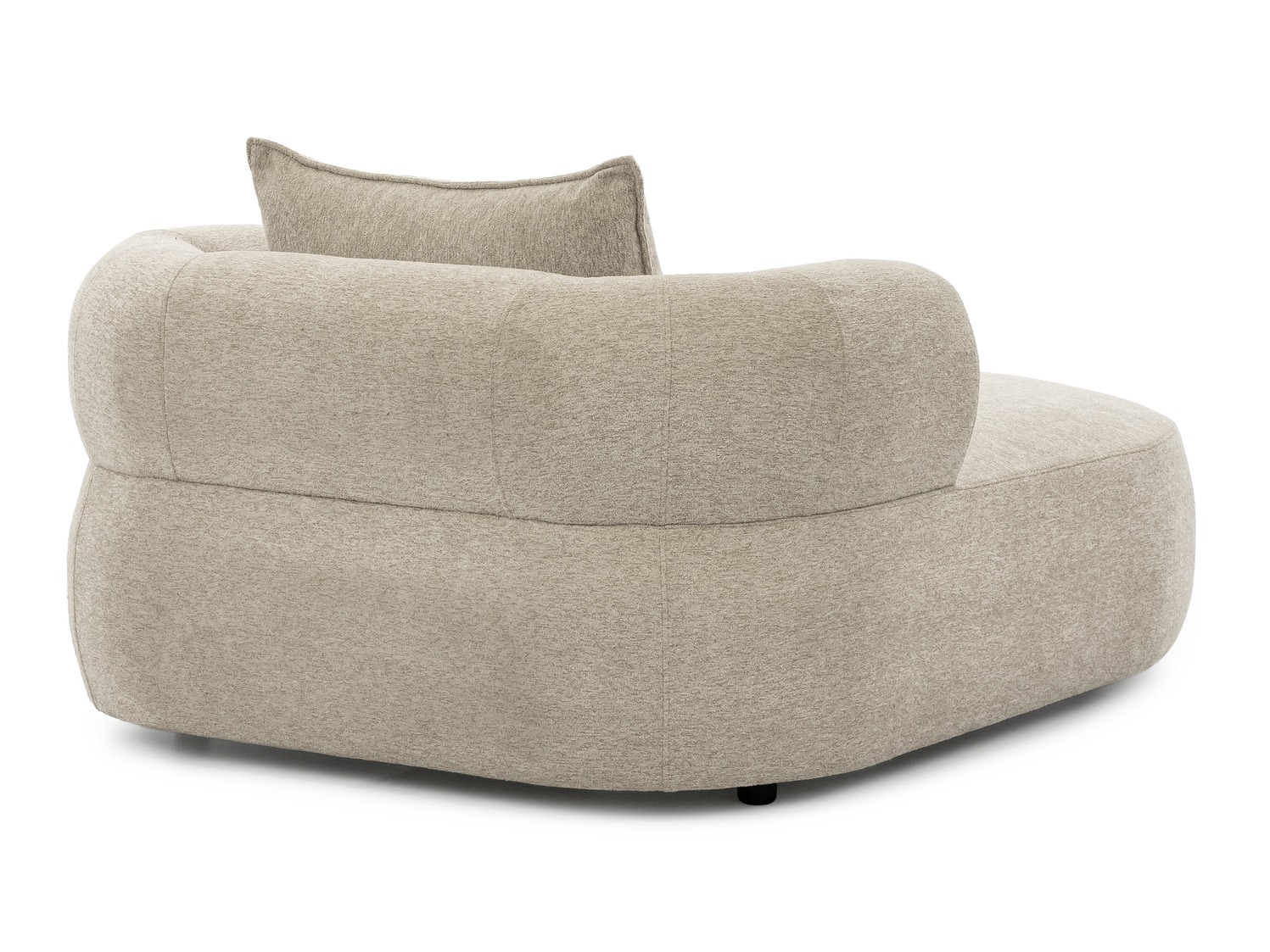 Fotelja Rocklin 102 (Toro 25)