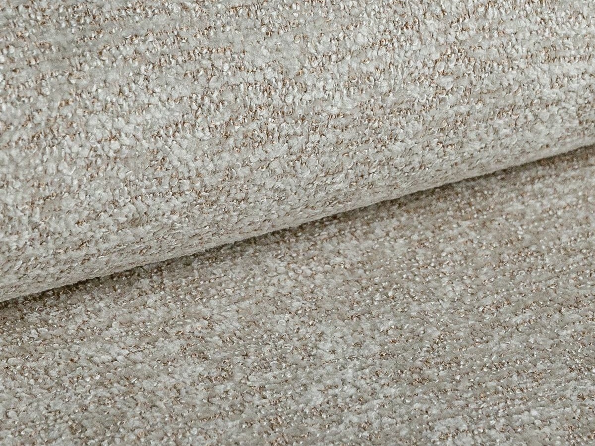 Fotelja Rocklin 102 (Toro 25)