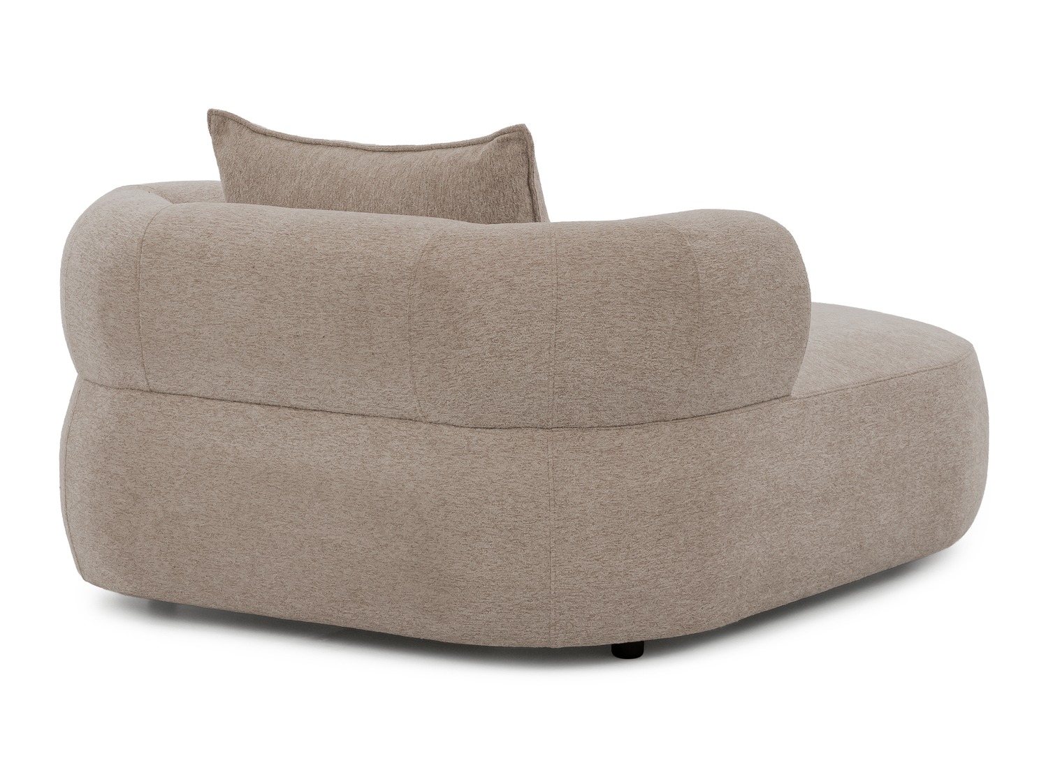 Fotelja Rocklin 102 (Toro 30)