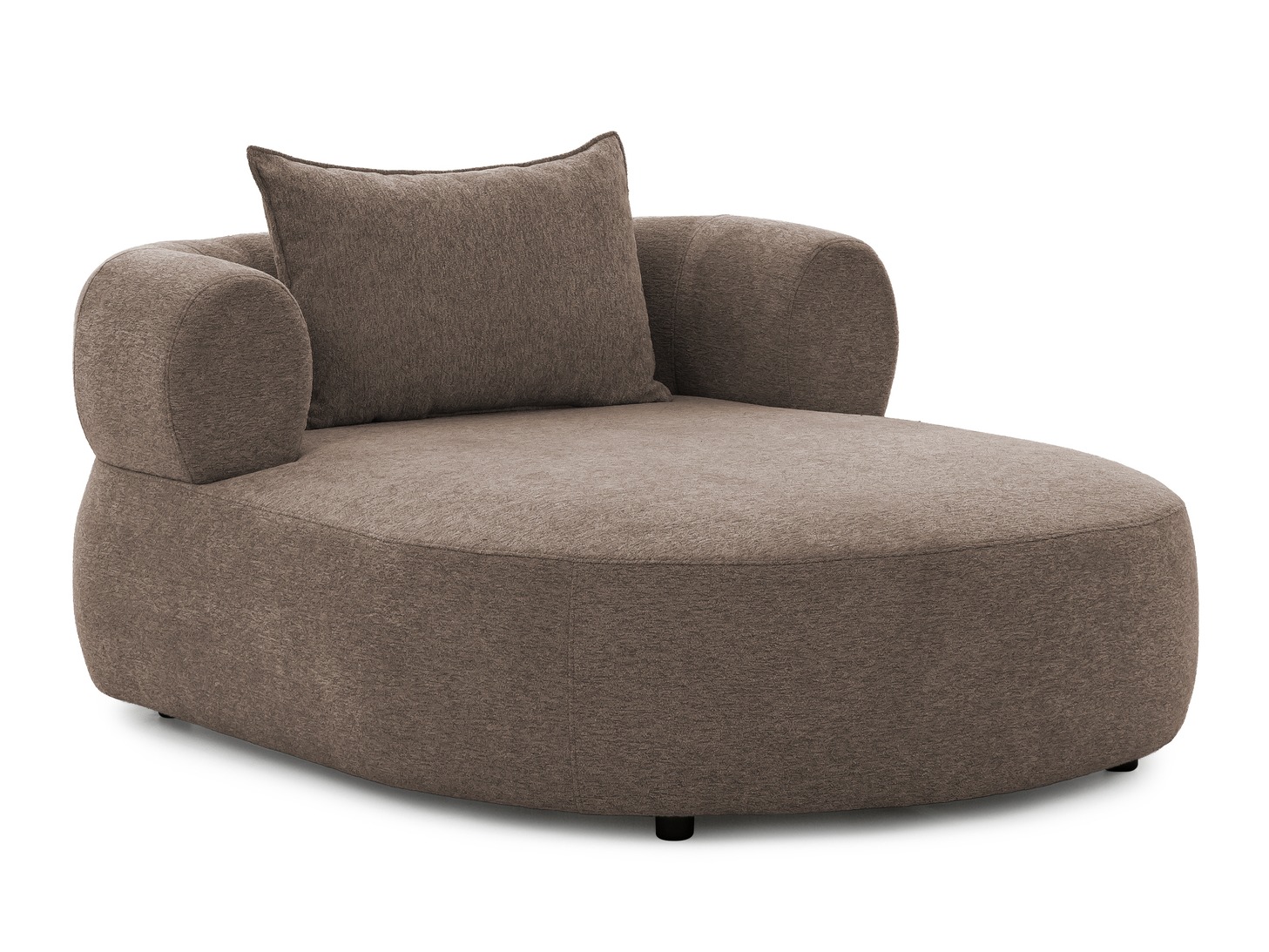 Fotelja Rocklin 102 (Toro 45)