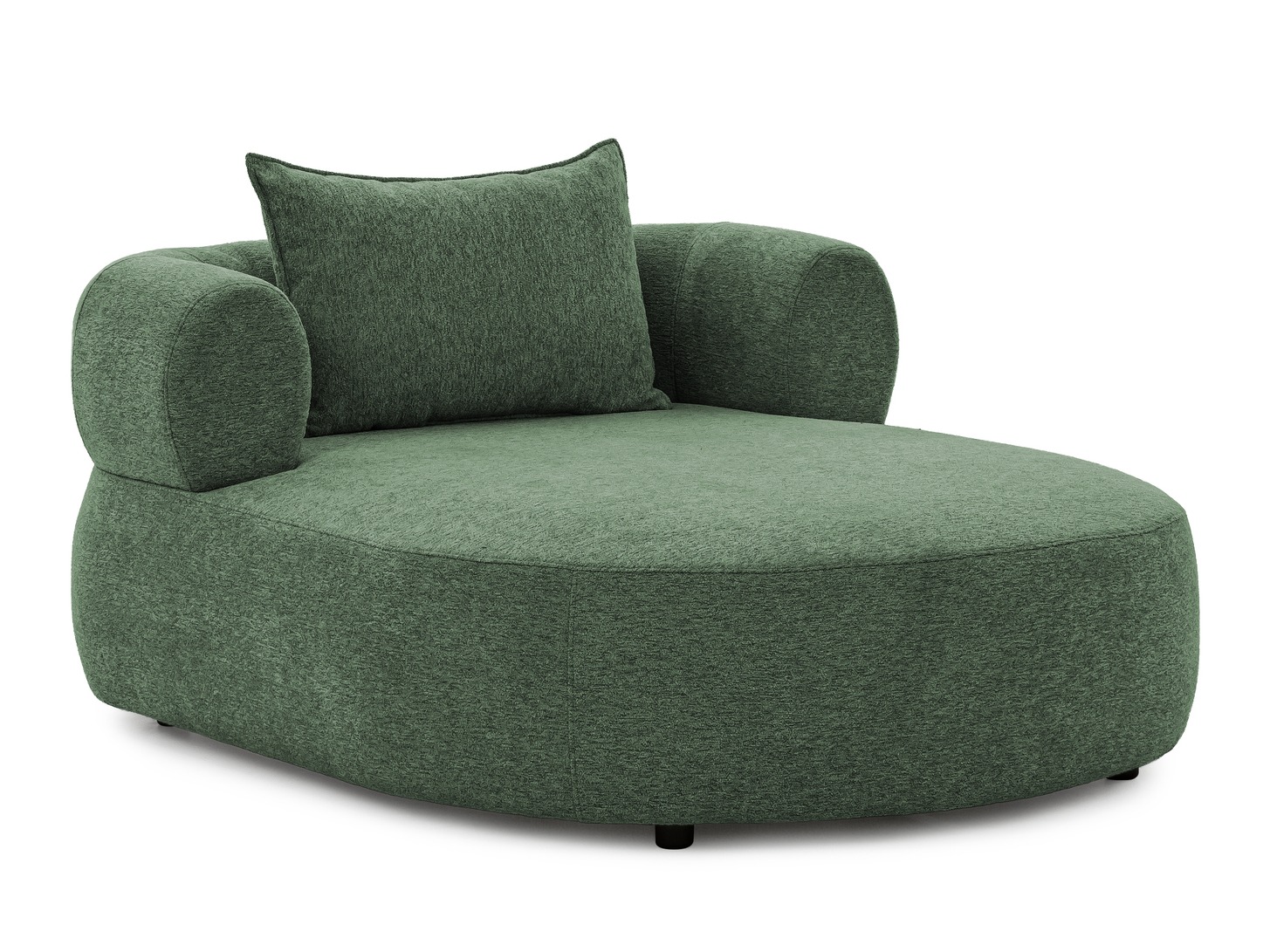 Fotelja Rocklin 102 (Toro 95)