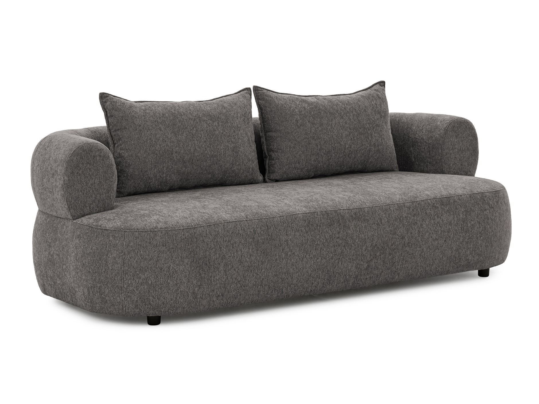 Kauč Rocklin 103 (Toro 05)