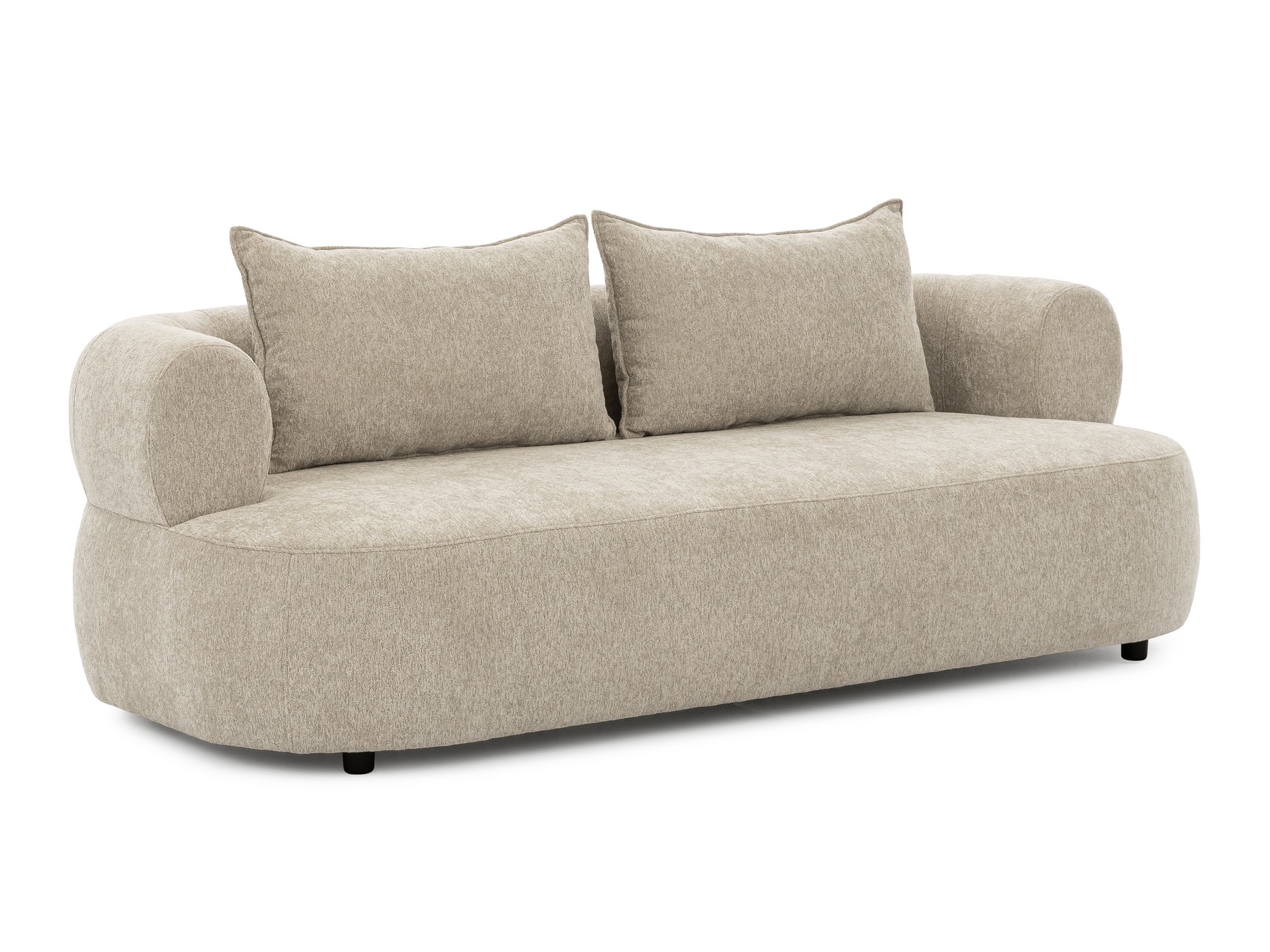 Kauč Rocklin 103 (Toro 25)