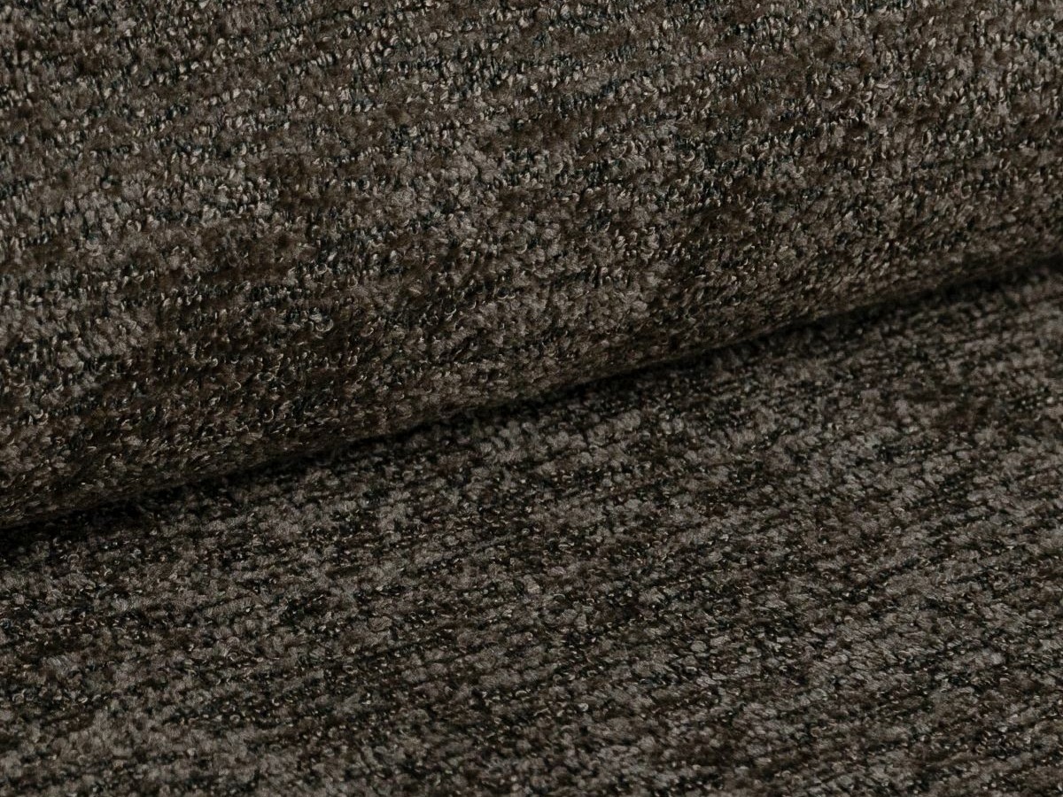 Kauč Rocklin 103 (Toro 45)