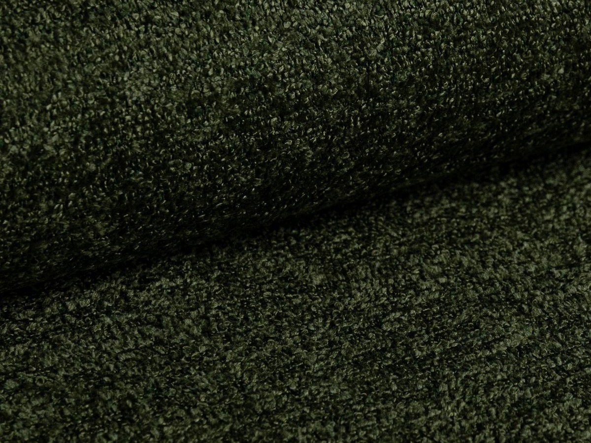 Kauč Rocklin 103 (Toro 95)
