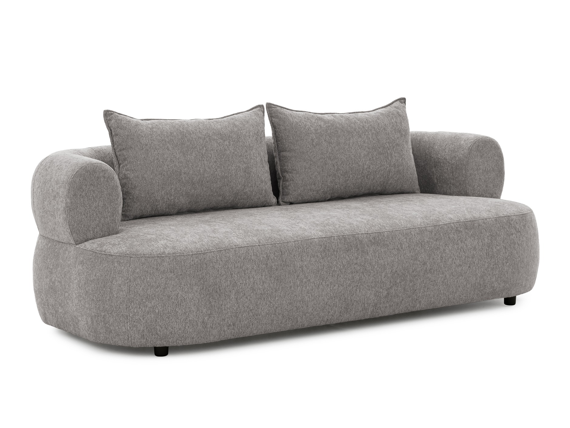 Sofa Rocklin 103 (Toro 10)