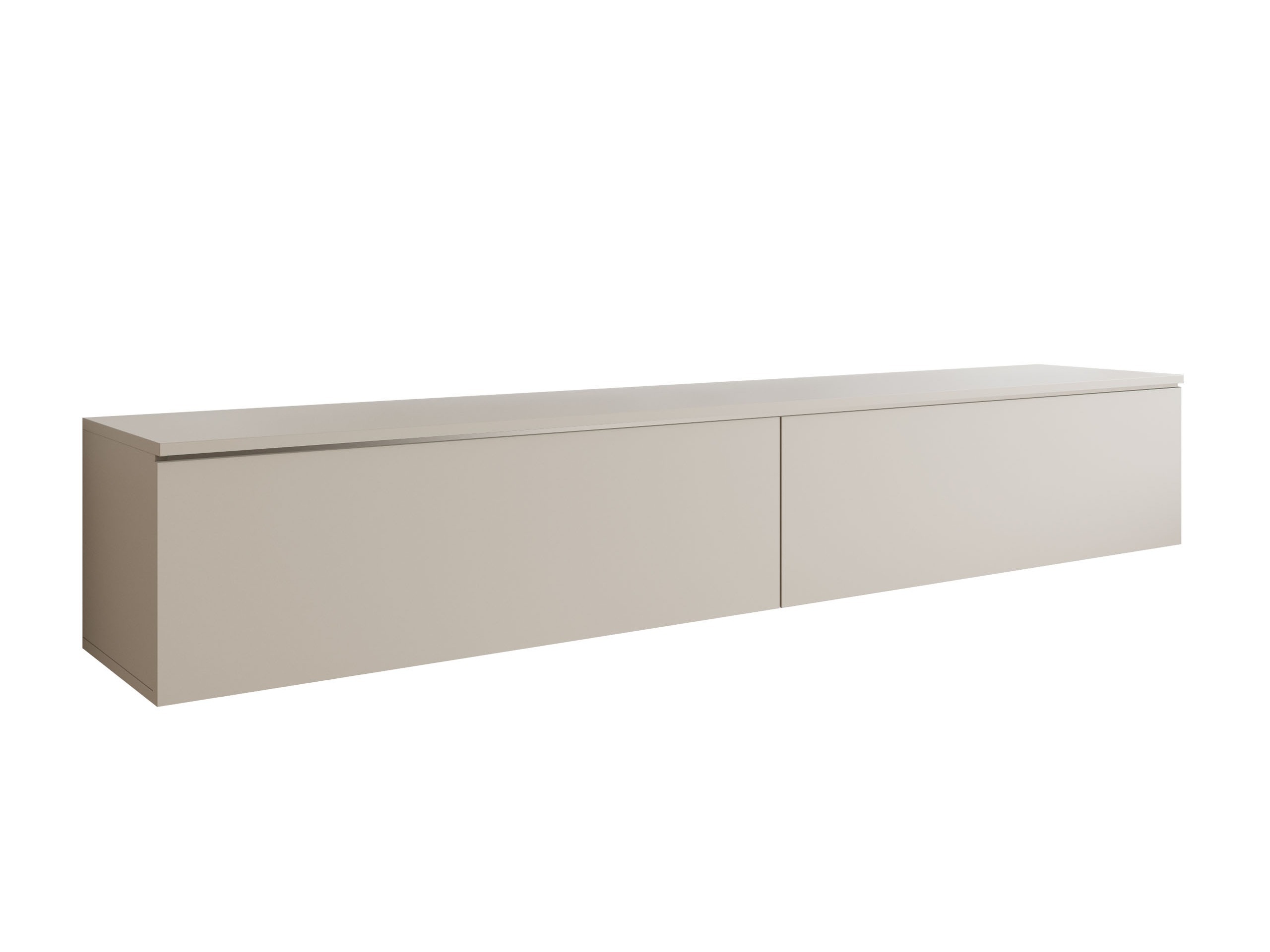 TV stol Sarasota 121 (Kašmir)