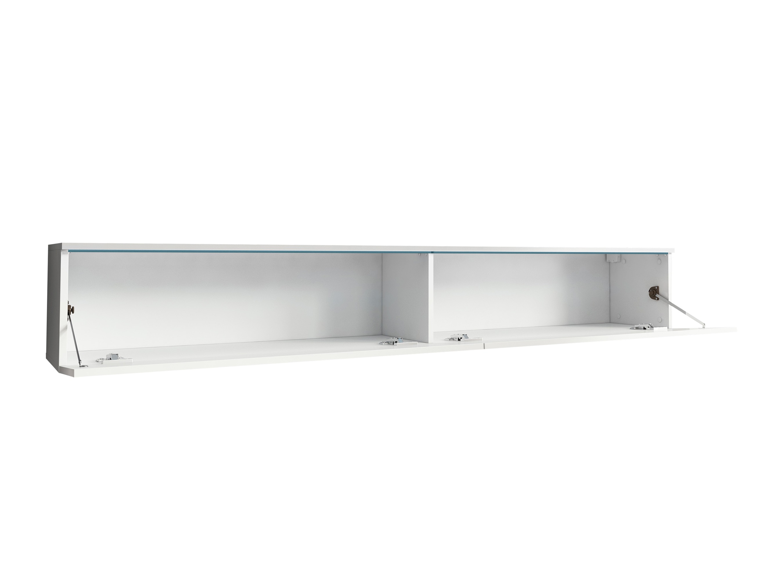 TV stol Sarasota 121 (Kašmir)