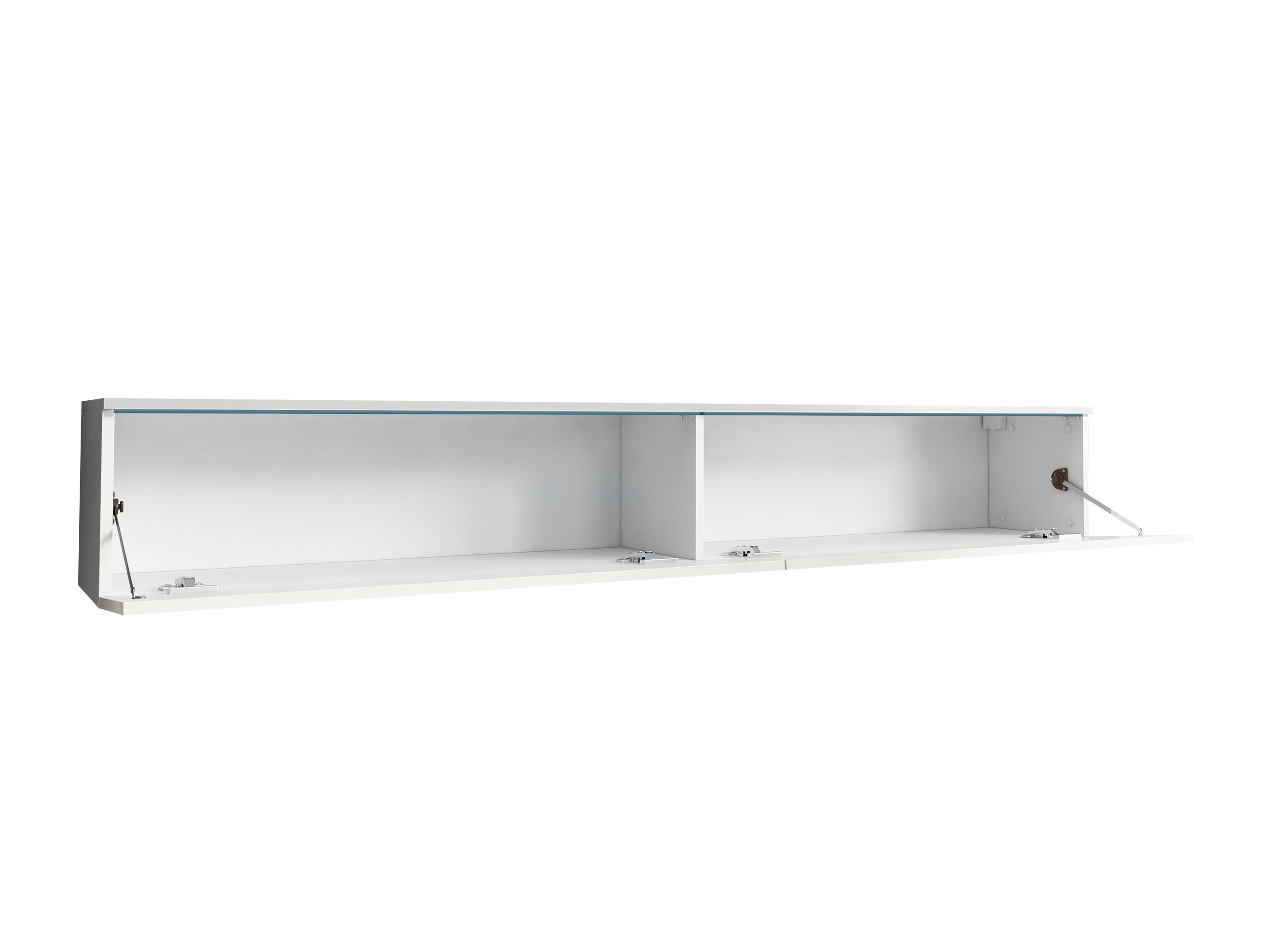 TV stol Sarasota 121 (Matera siva + Kesten)