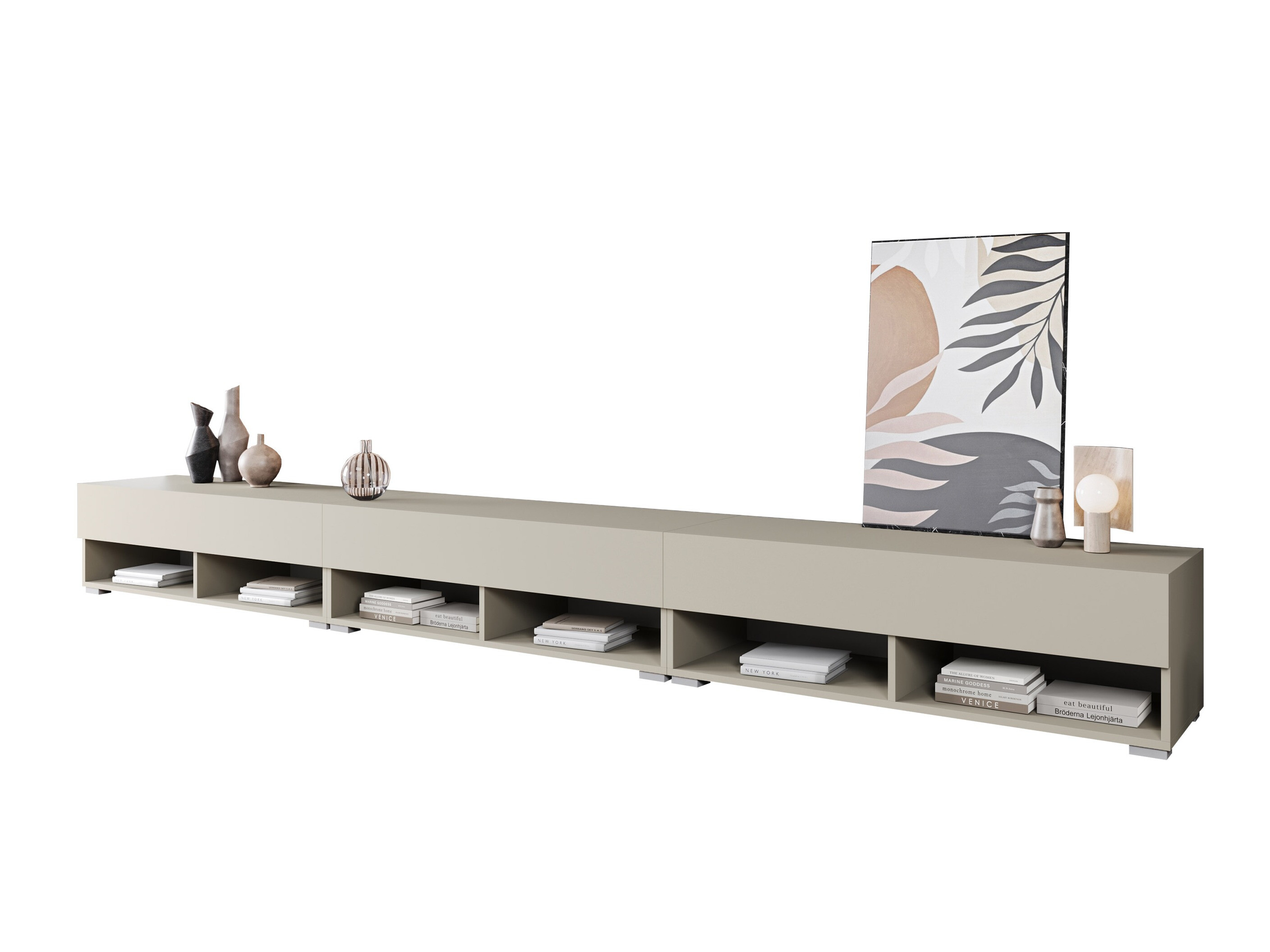 TV stol Sarasota 144 (Kašmir)