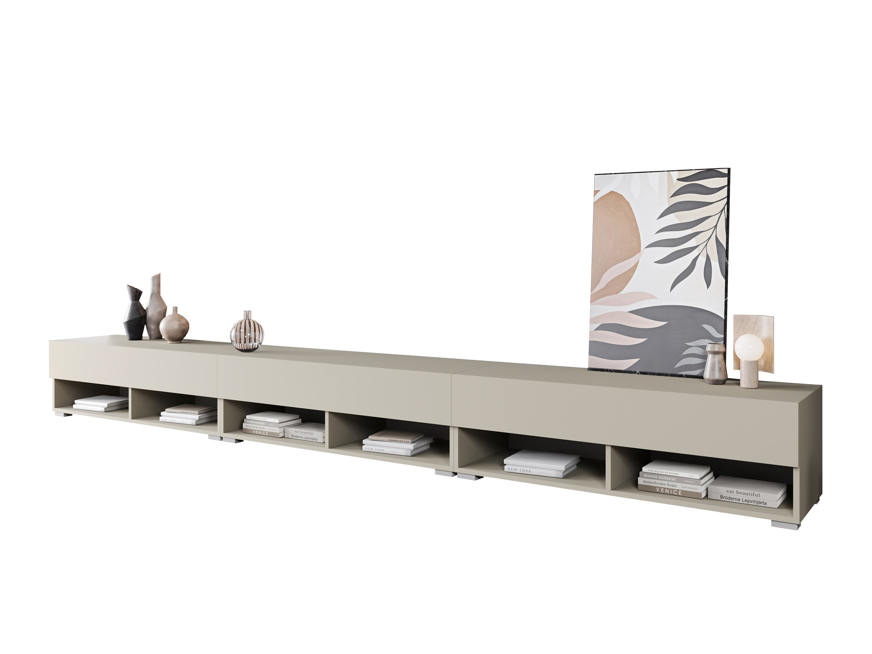 TV stol Sarasota 144 (Kašmir)