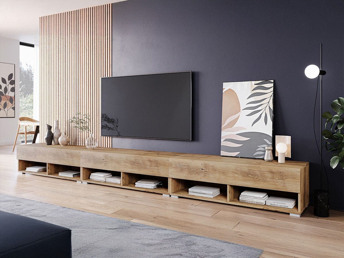 TV stol Sarasota 144 (Kesten)