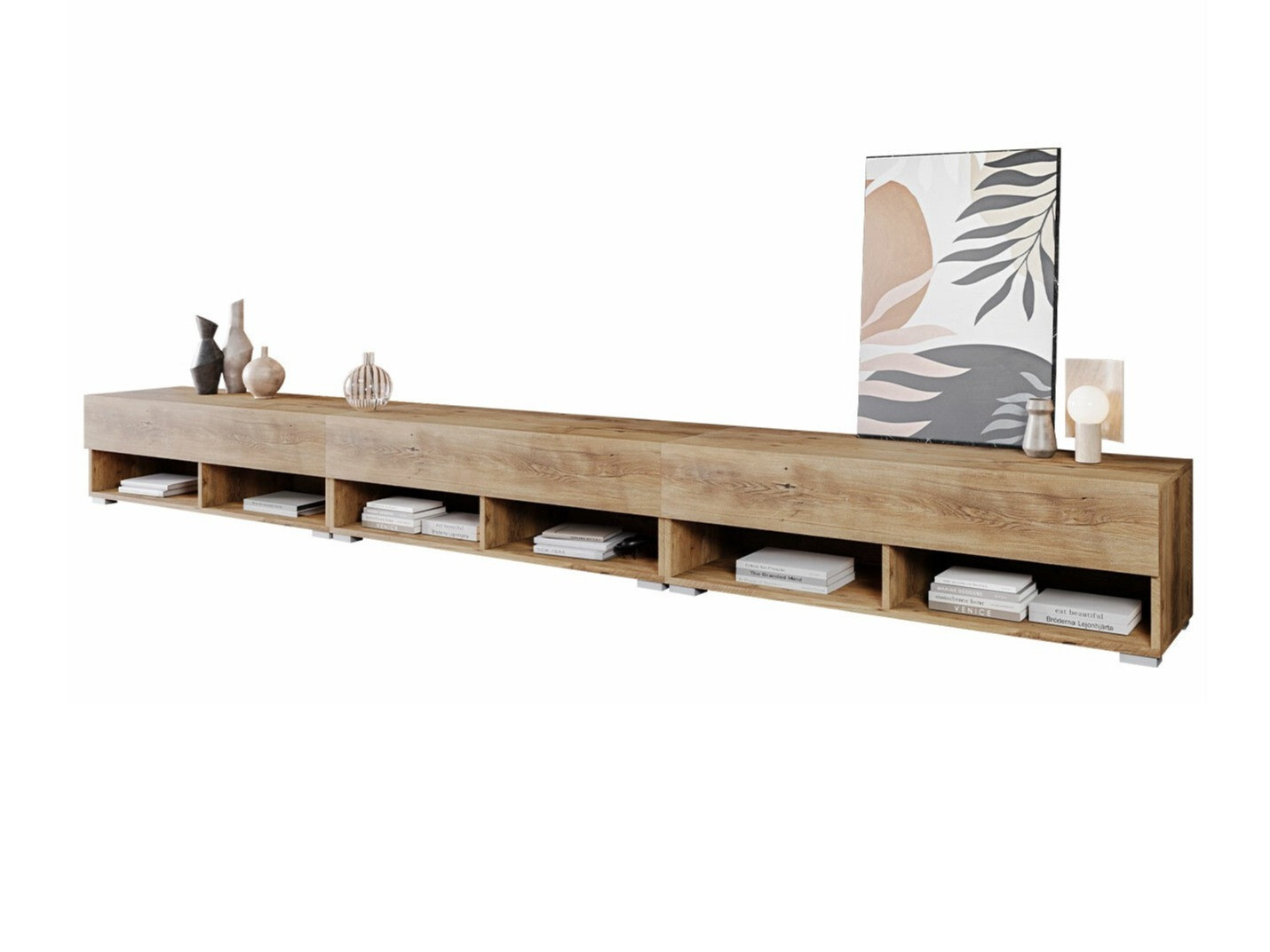 TV stol Sarasota 144 (Kesten)