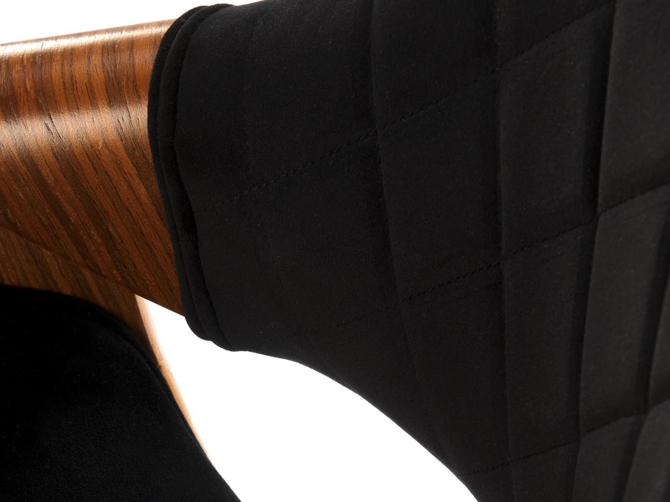 Barska stolica Houston 1600