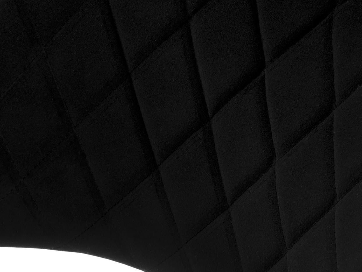 Barska stolica Houston 1600