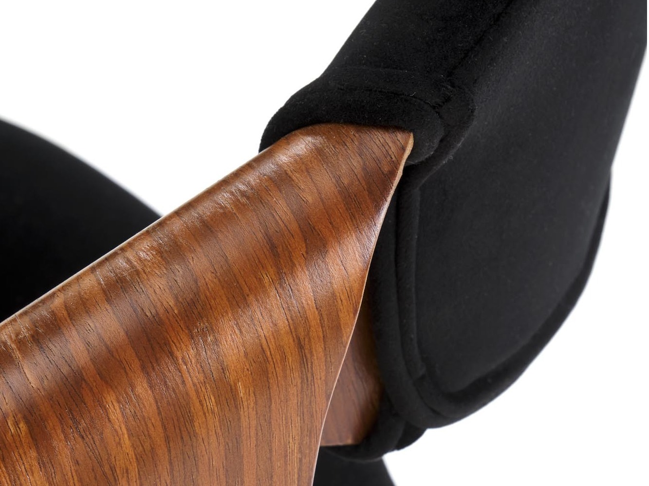 Barska stolica Houston 1600