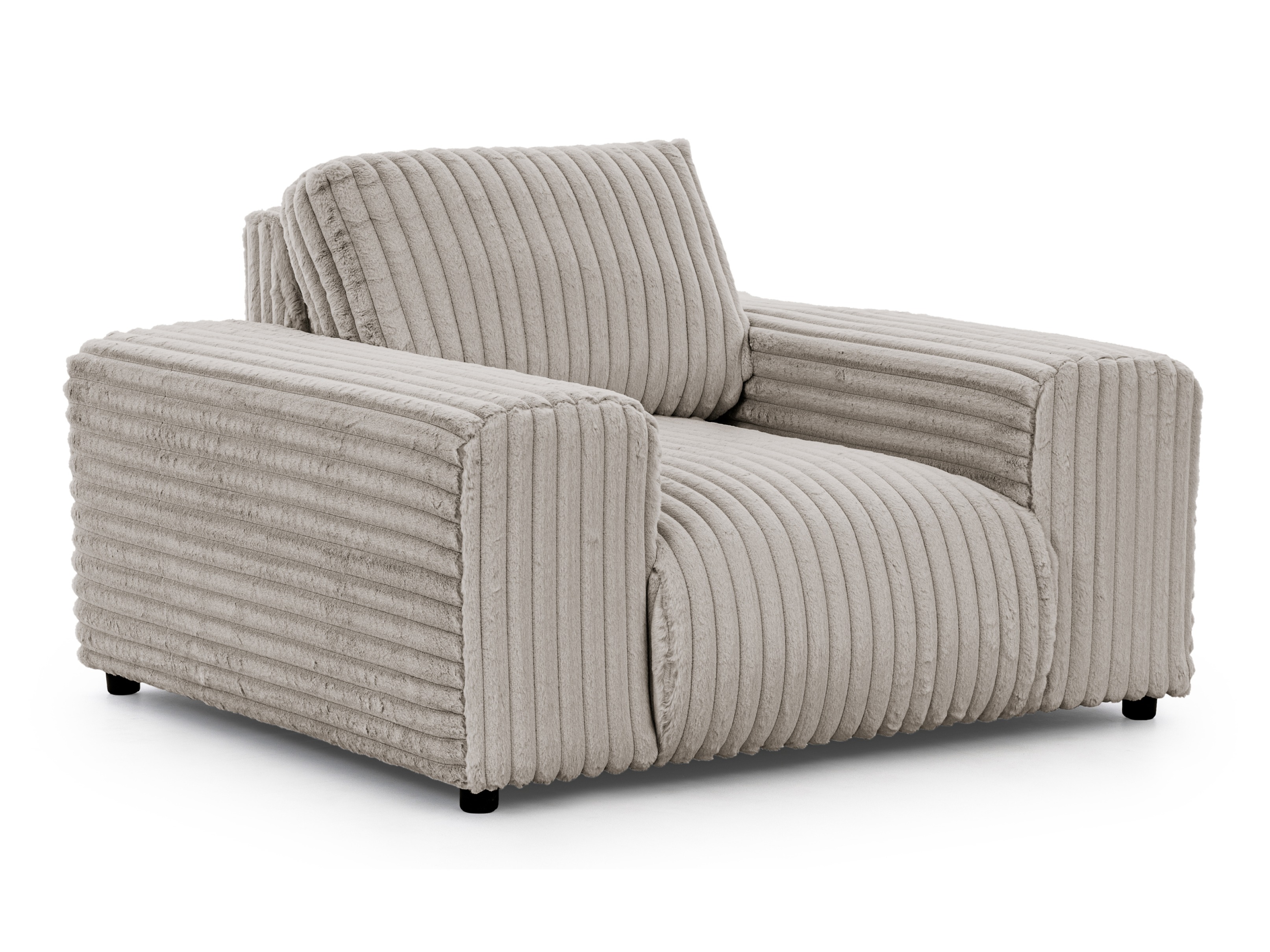 Fotelja Circoru 100 (Vito 07)