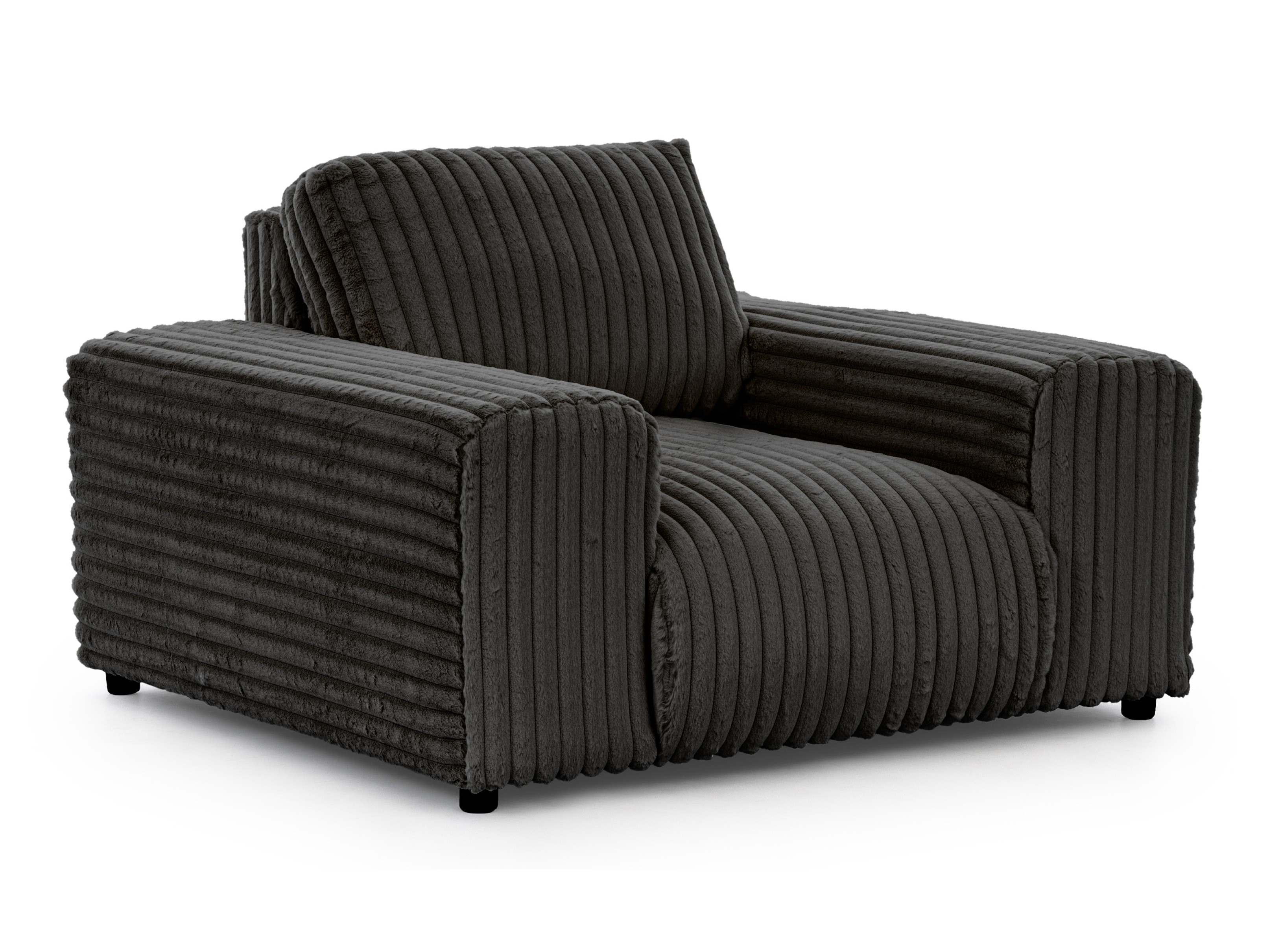 Fotelja Circoru 100 (Vito 18)