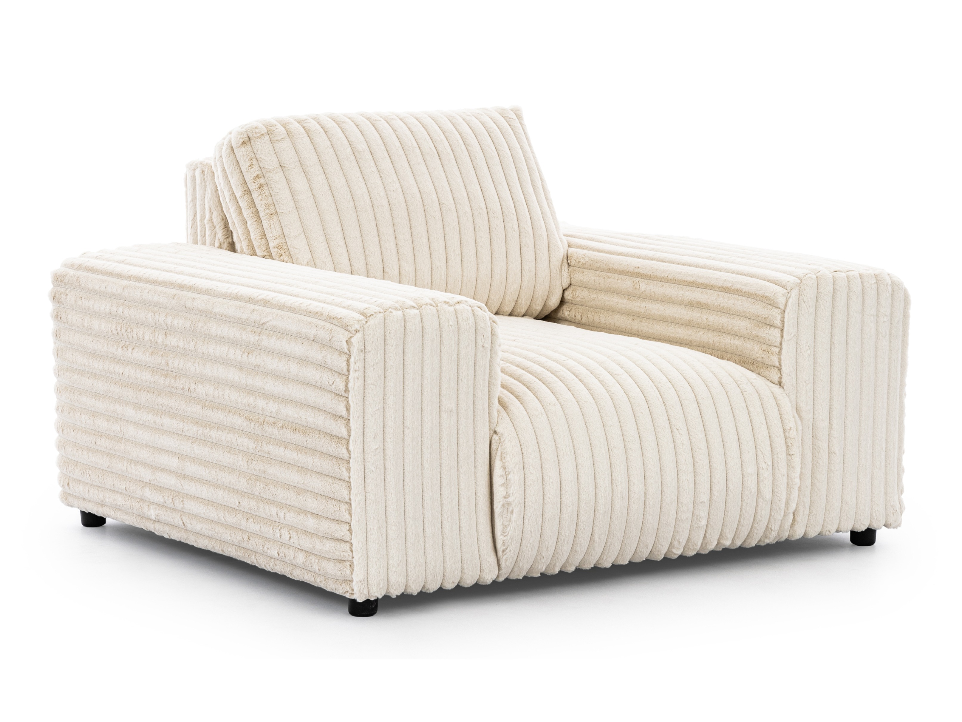 Fotelja Circoru 100 (Vito 23)