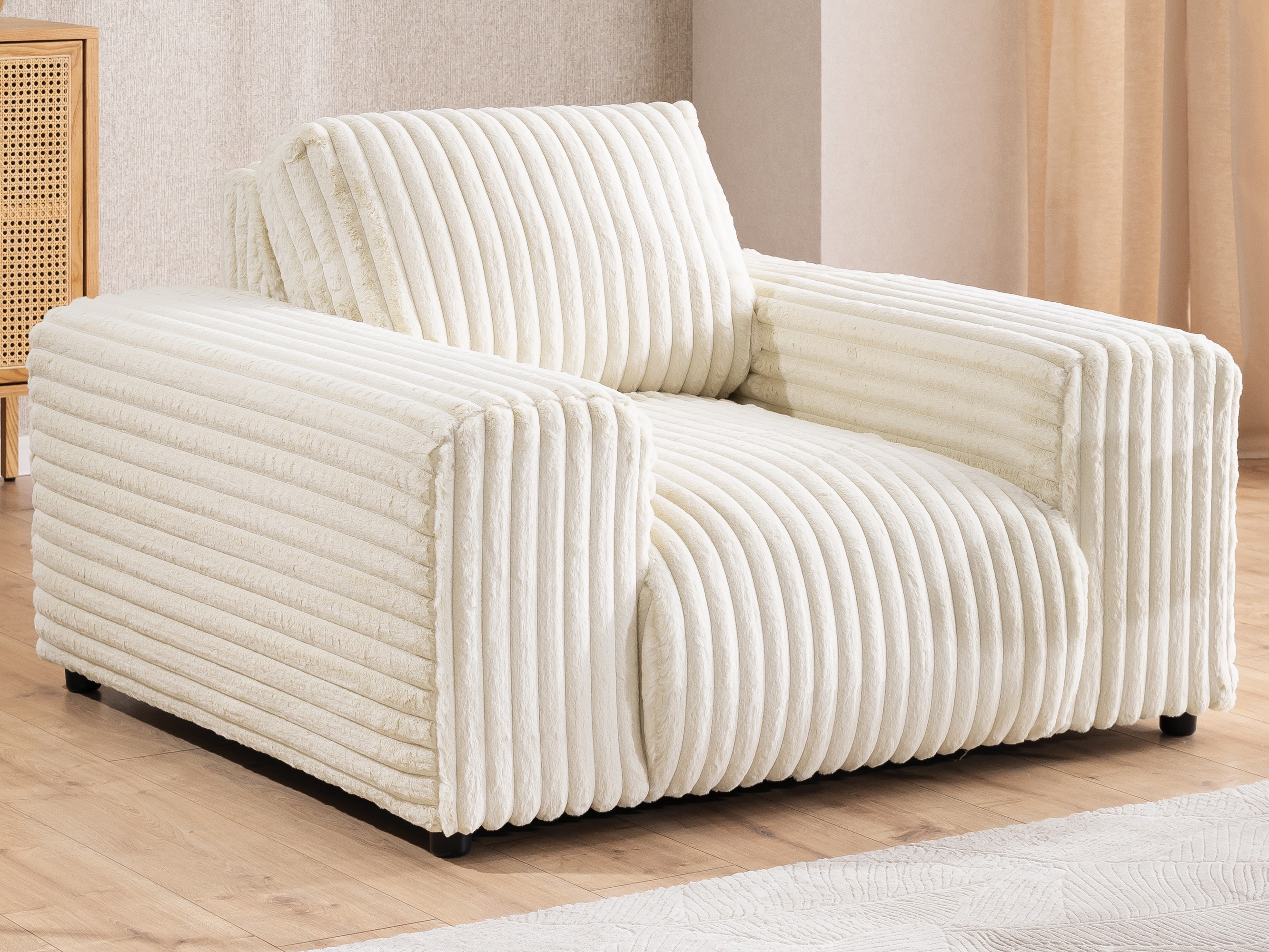 Fotelja Circoru 100 (Vito 23)