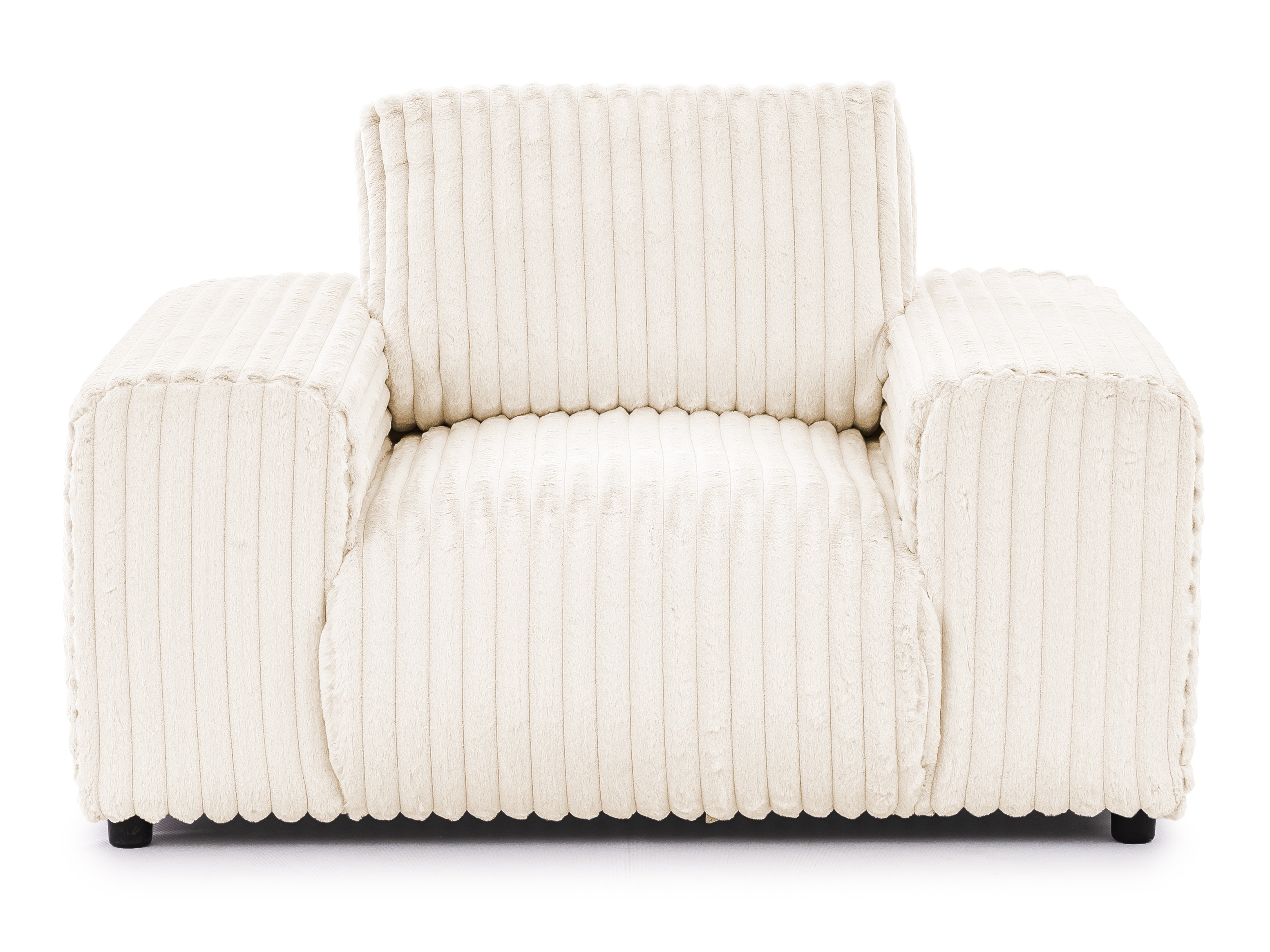 Fotelja Circoru 100 (Vito 23)