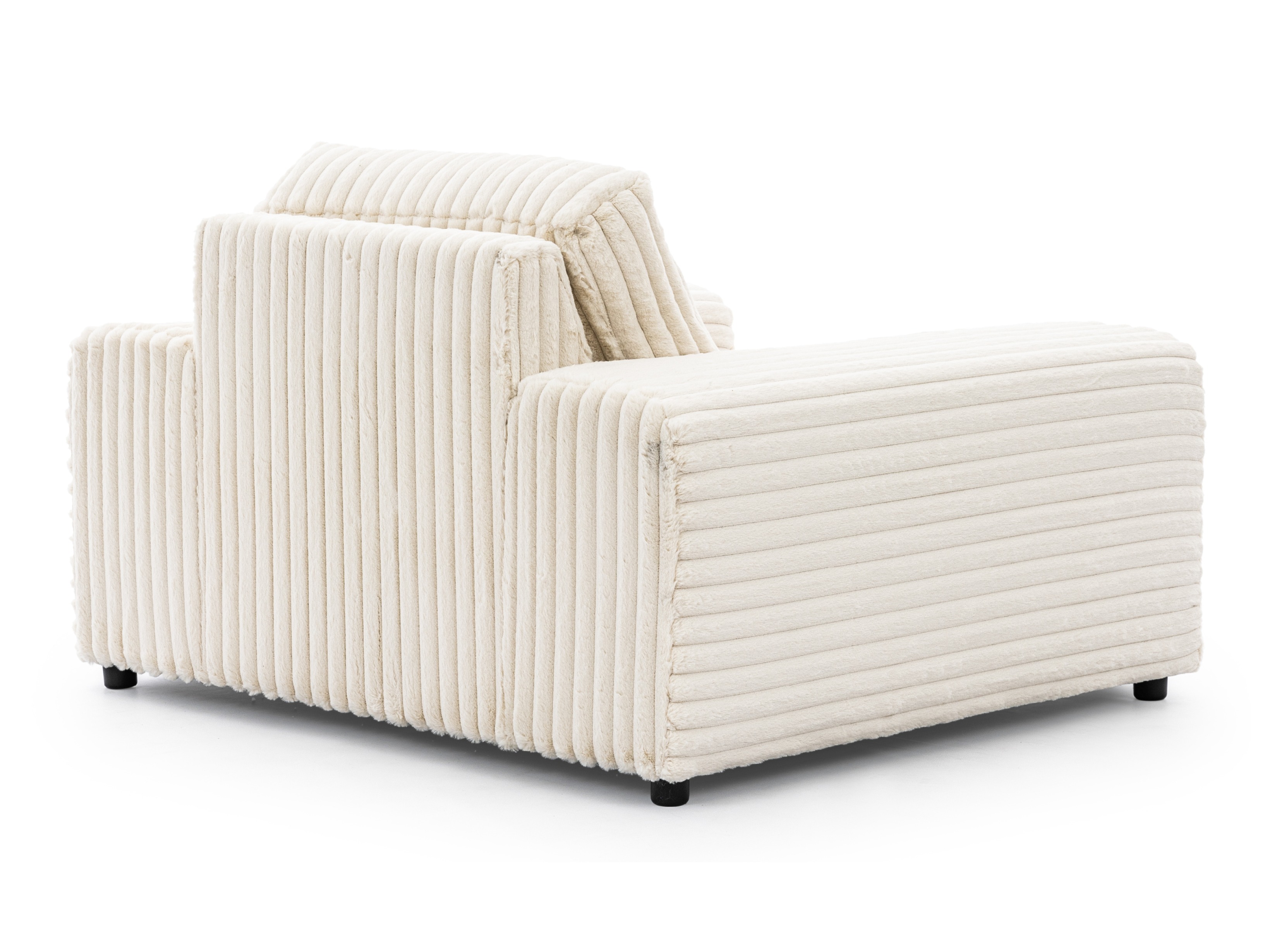 Fotelja Circoru 100 (Vito 23)