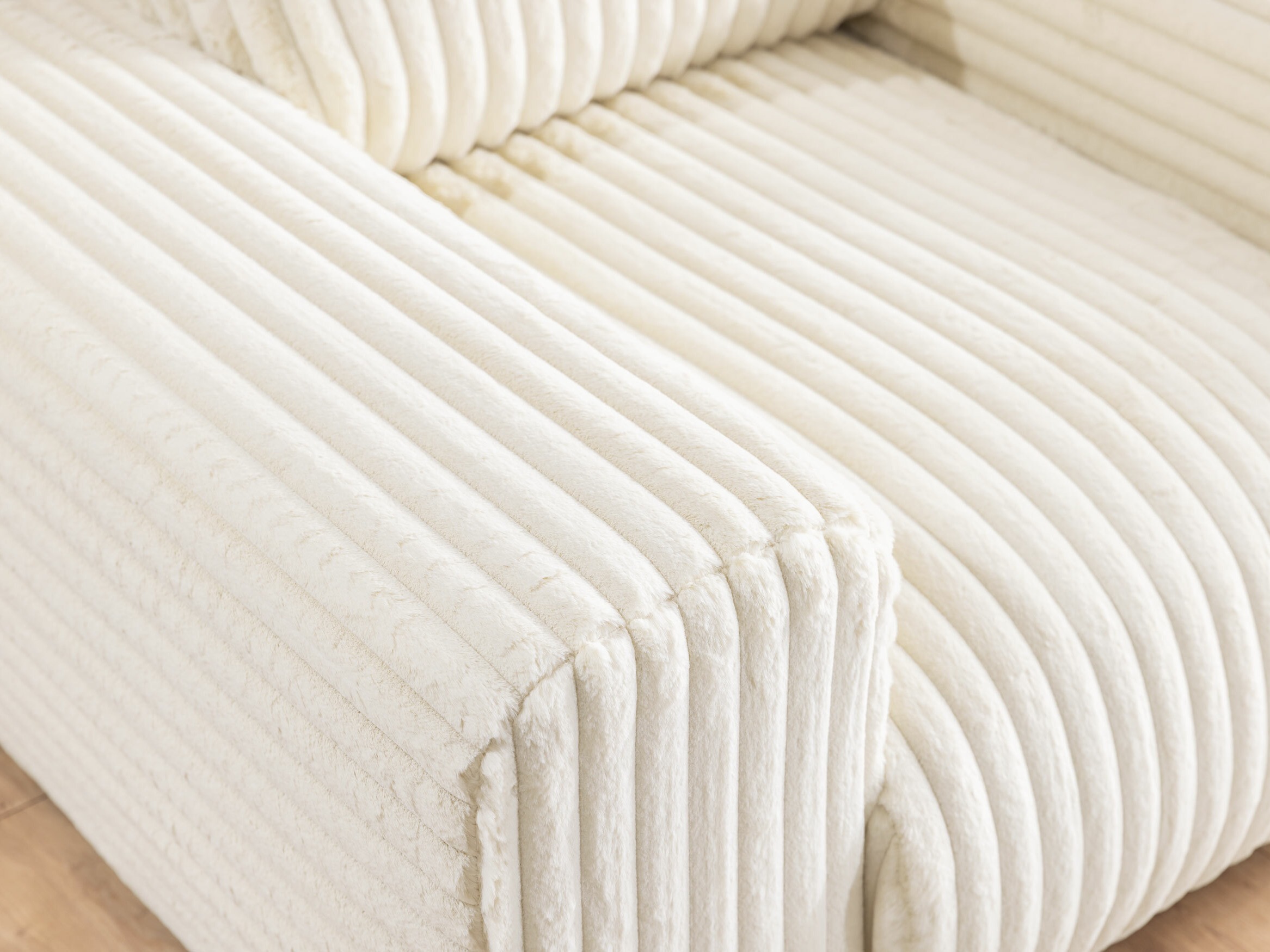 Fotelja Circoru 100 (Vito 23)