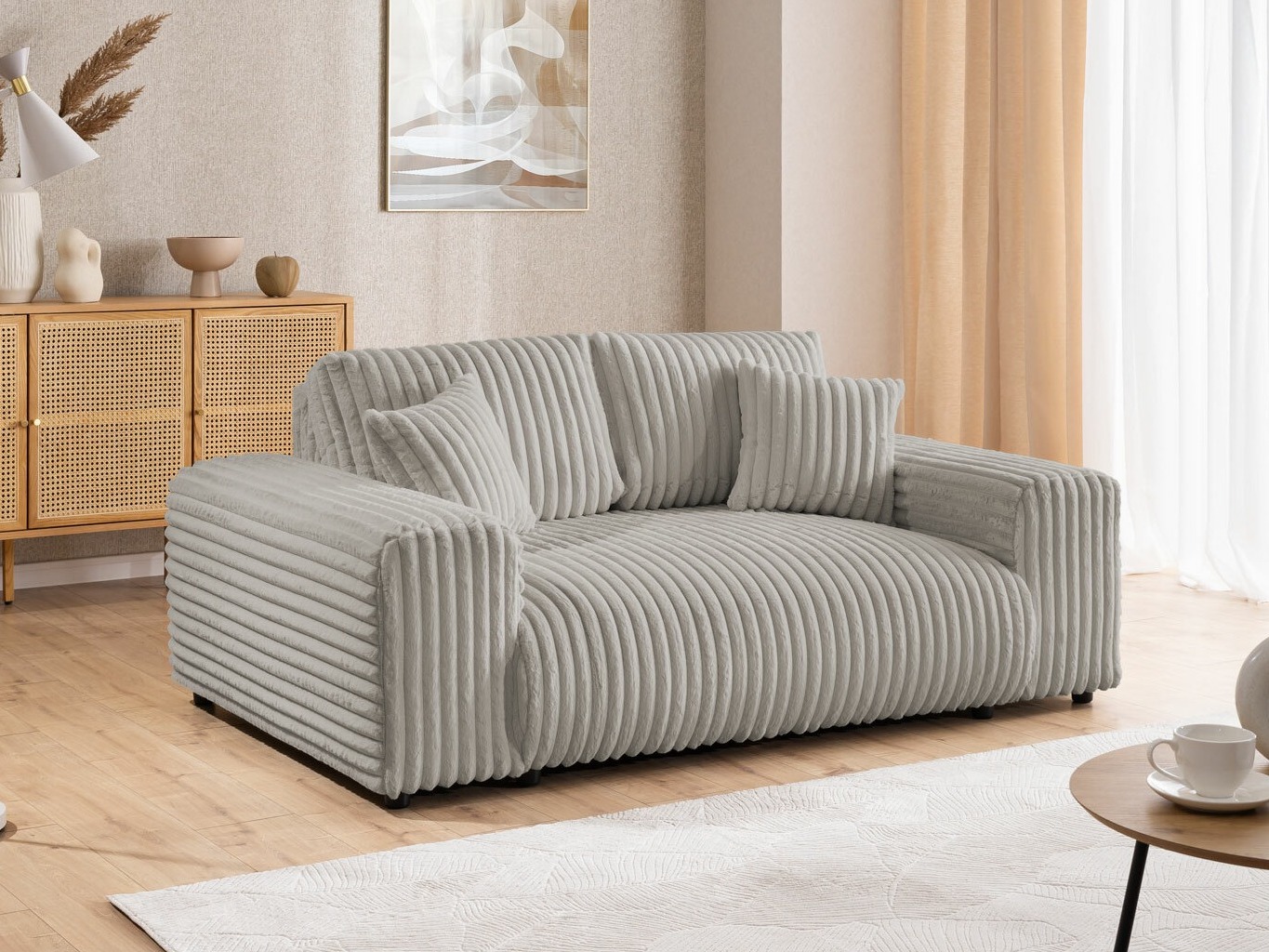 Kauč Circoru 101 (Vito 07)