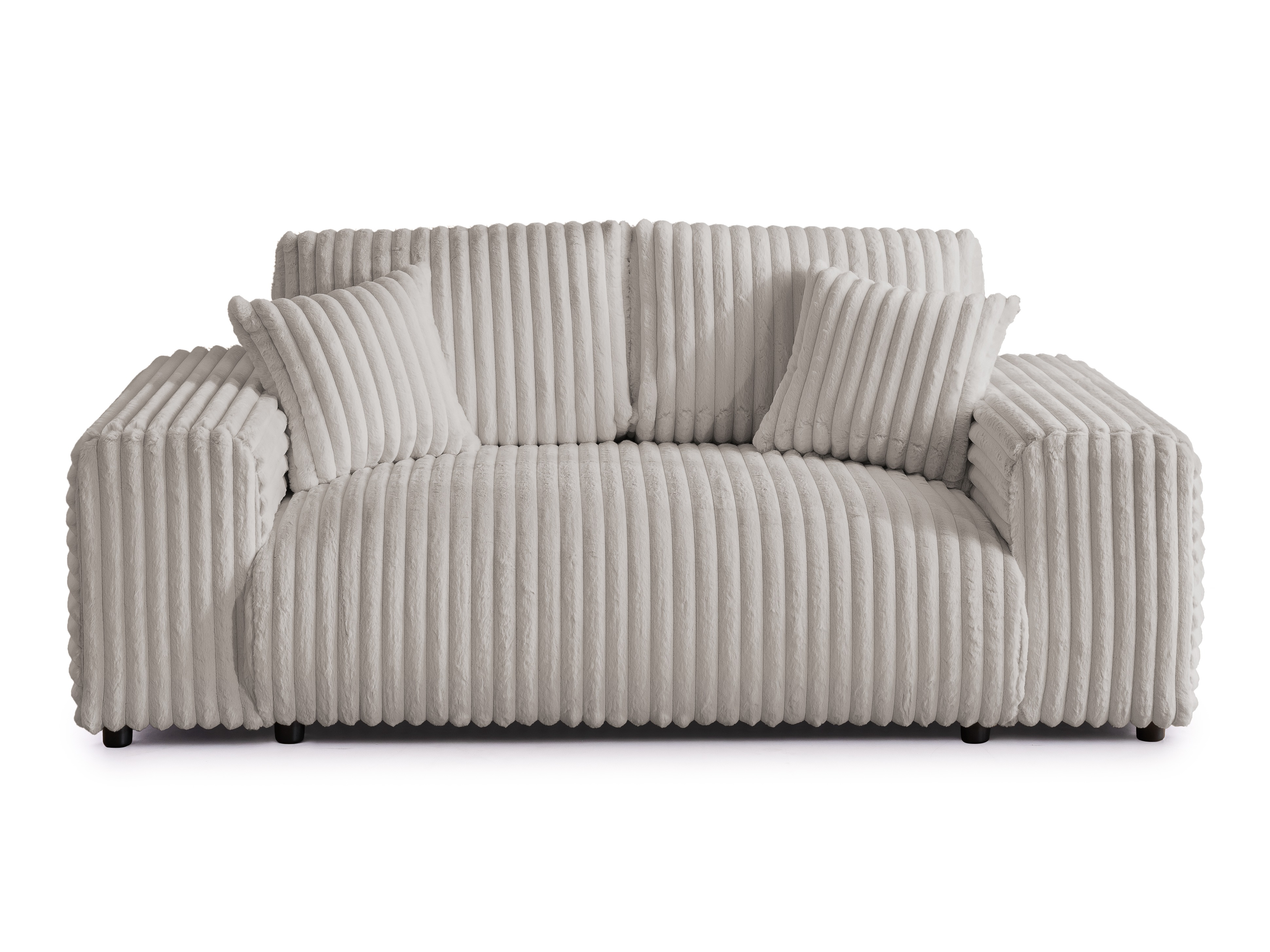 Kauč Circoru 101 (Vito 07)