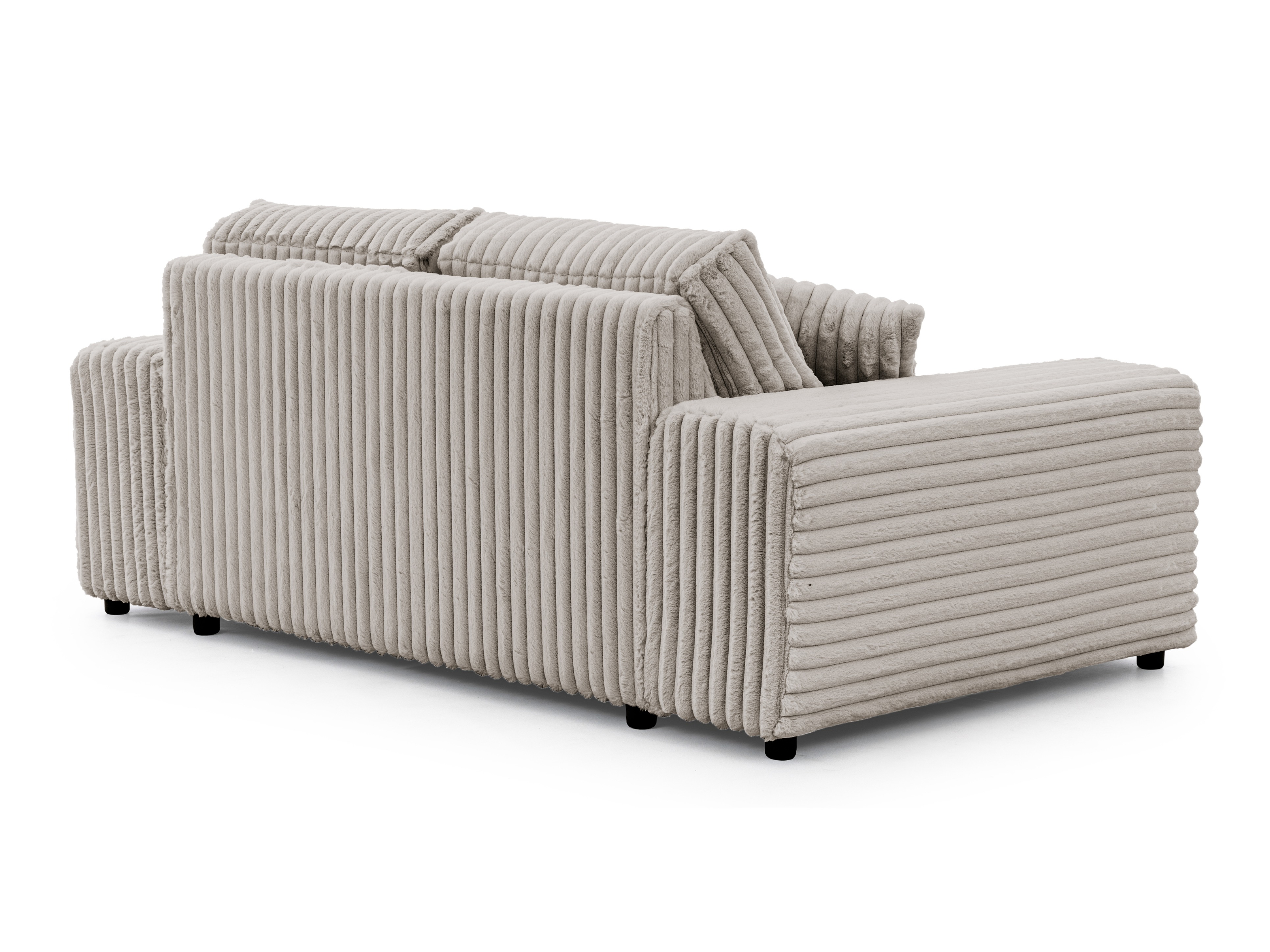 Kauč Circoru 101 (Vito 07)